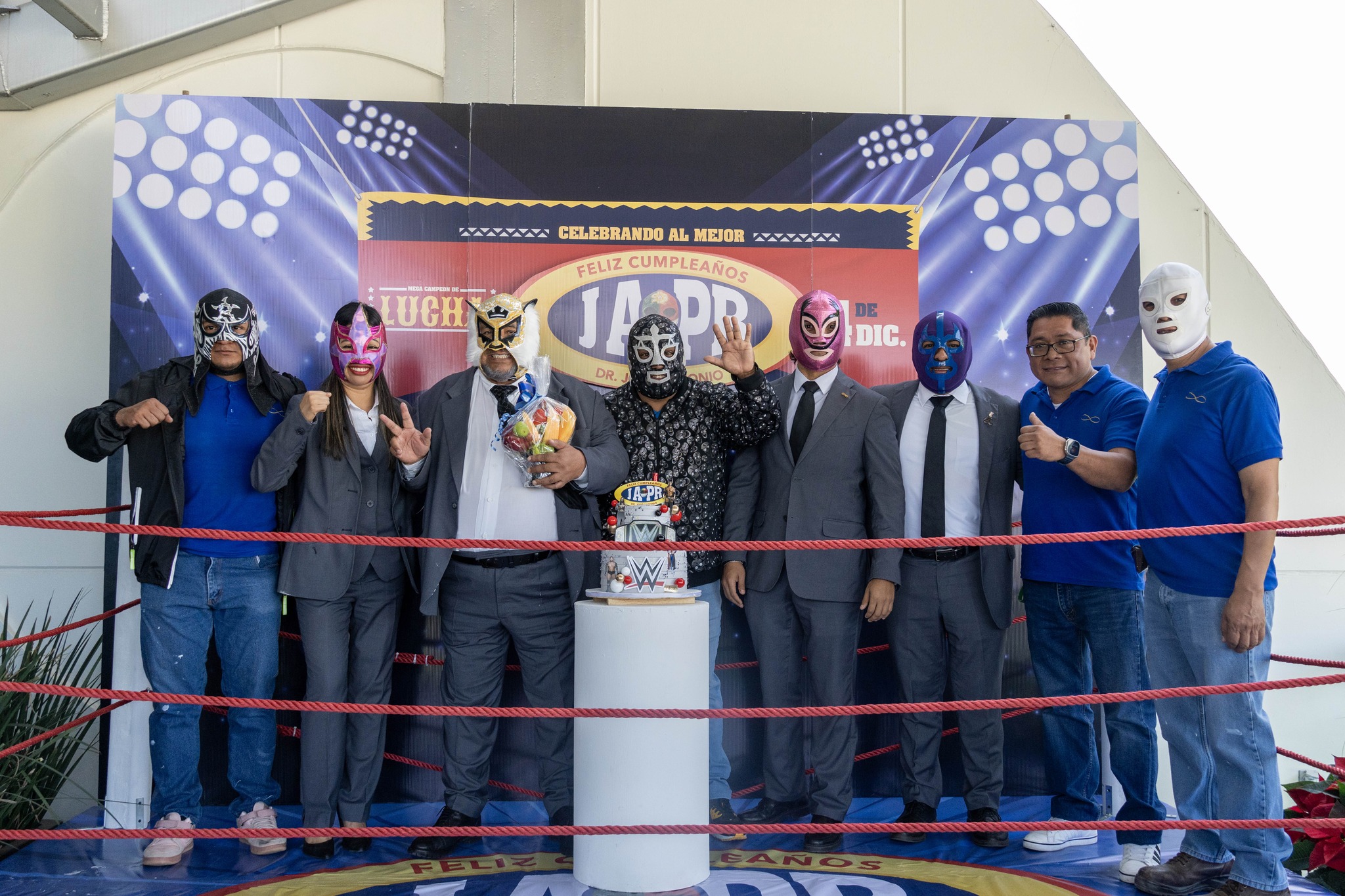 593860160_1428408999285140_1202188642537776765_n