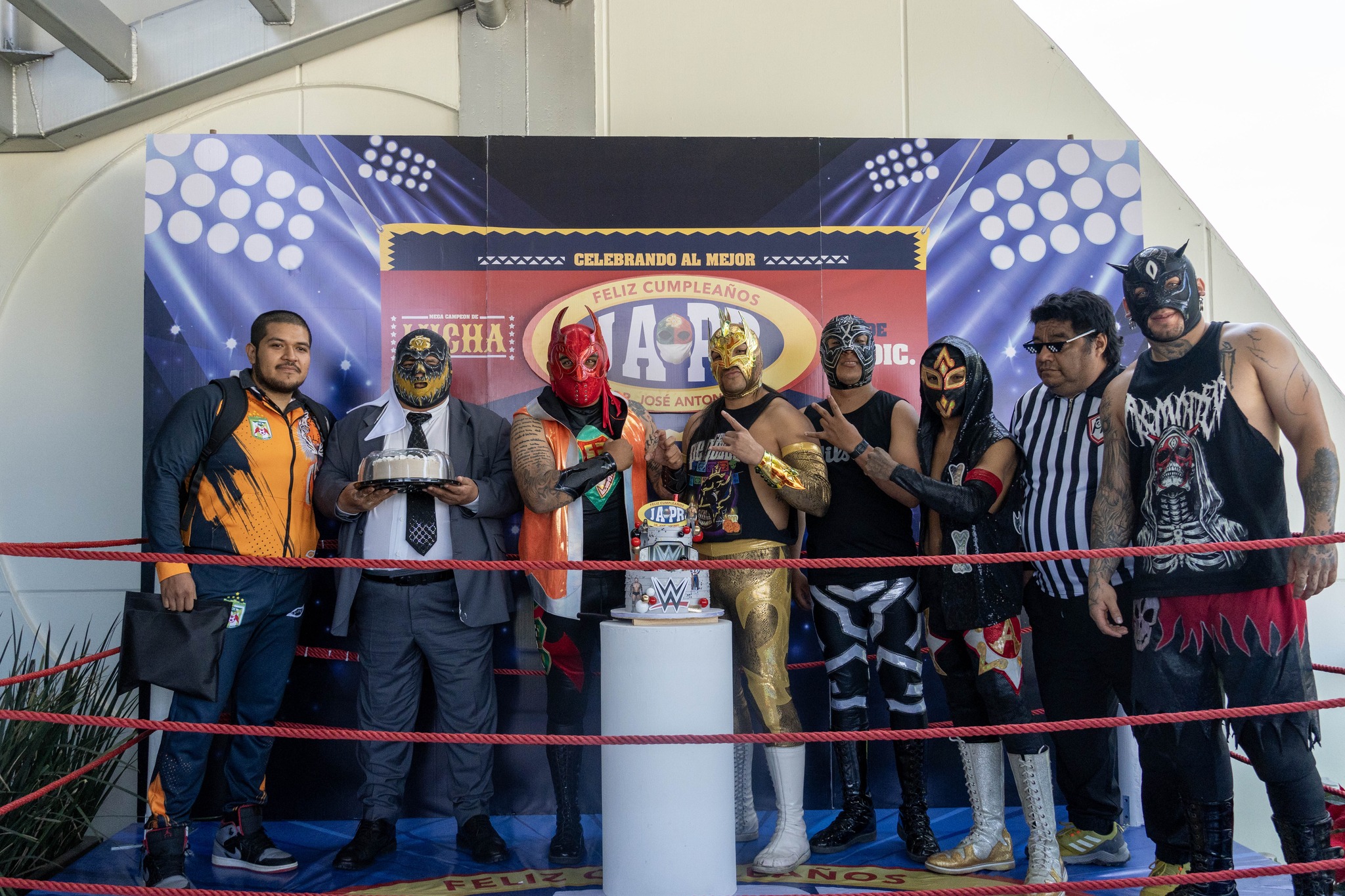 593900259_1428407925951914_4197703972206542672_n