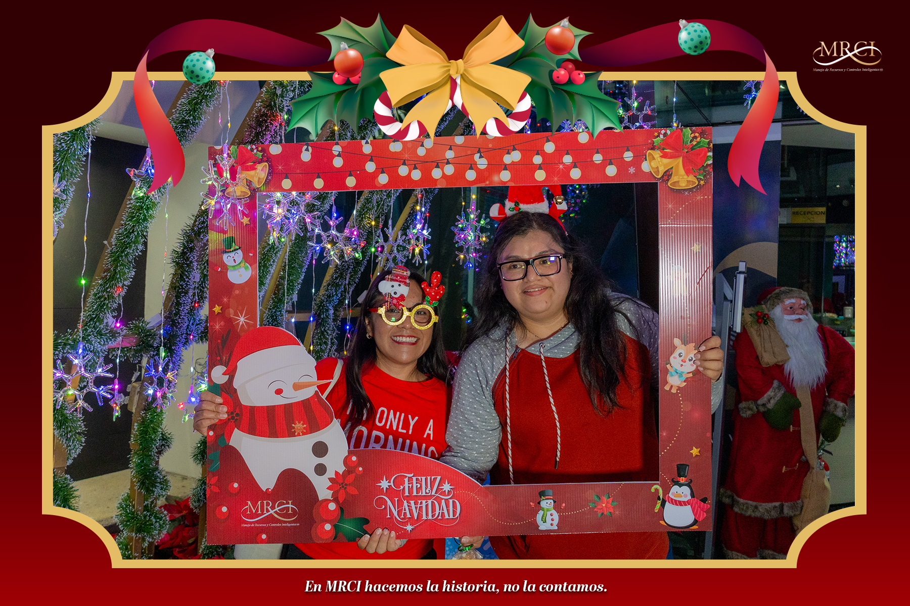 593930648_1426737046119002_5377238833415265642_n