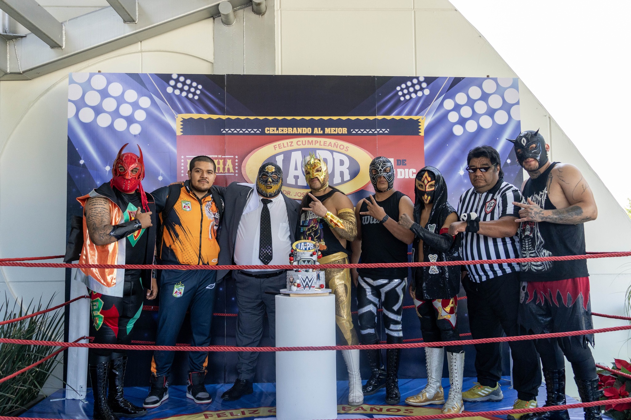 593932094_1428407955951911_9148994327096220458_n