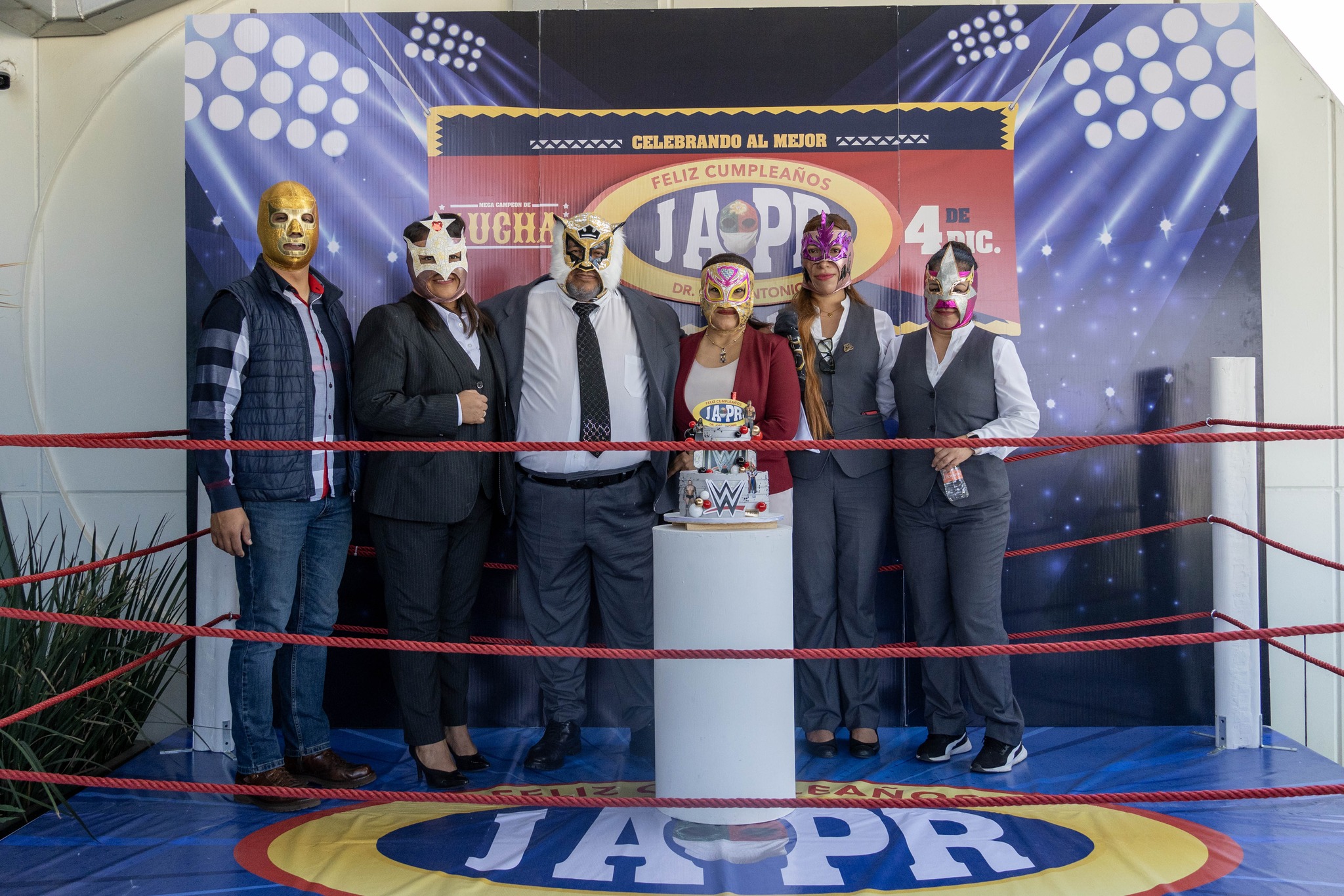 593932104_1428408125951894_2259794842938038198_n