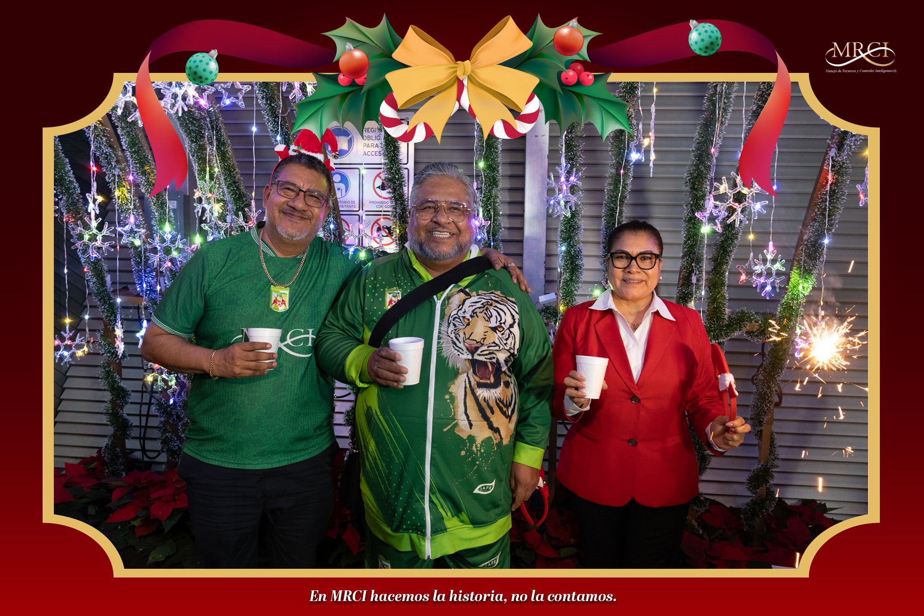 593940146_1426738632785510_7387948883914995949_n