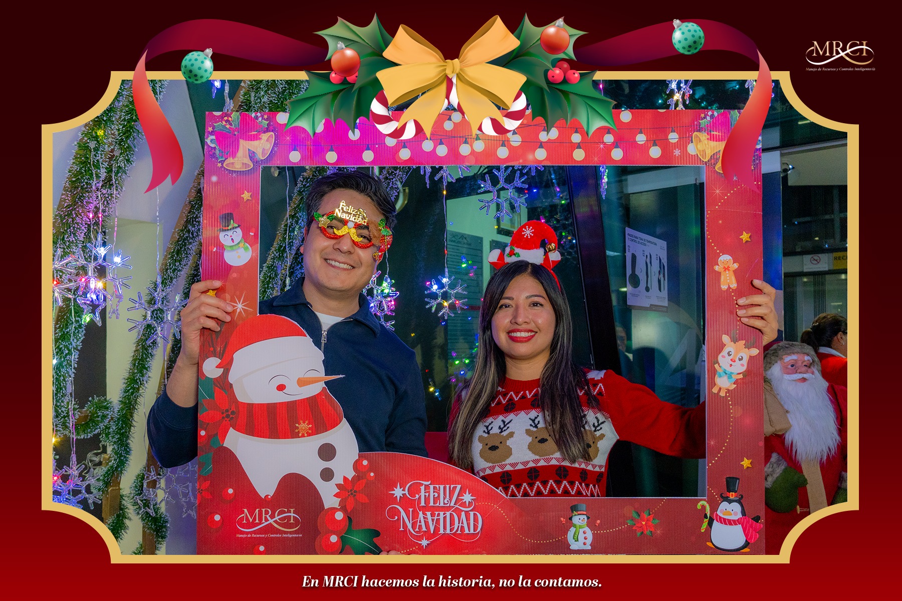 593996334_1426737872785586_119858476194649306_n