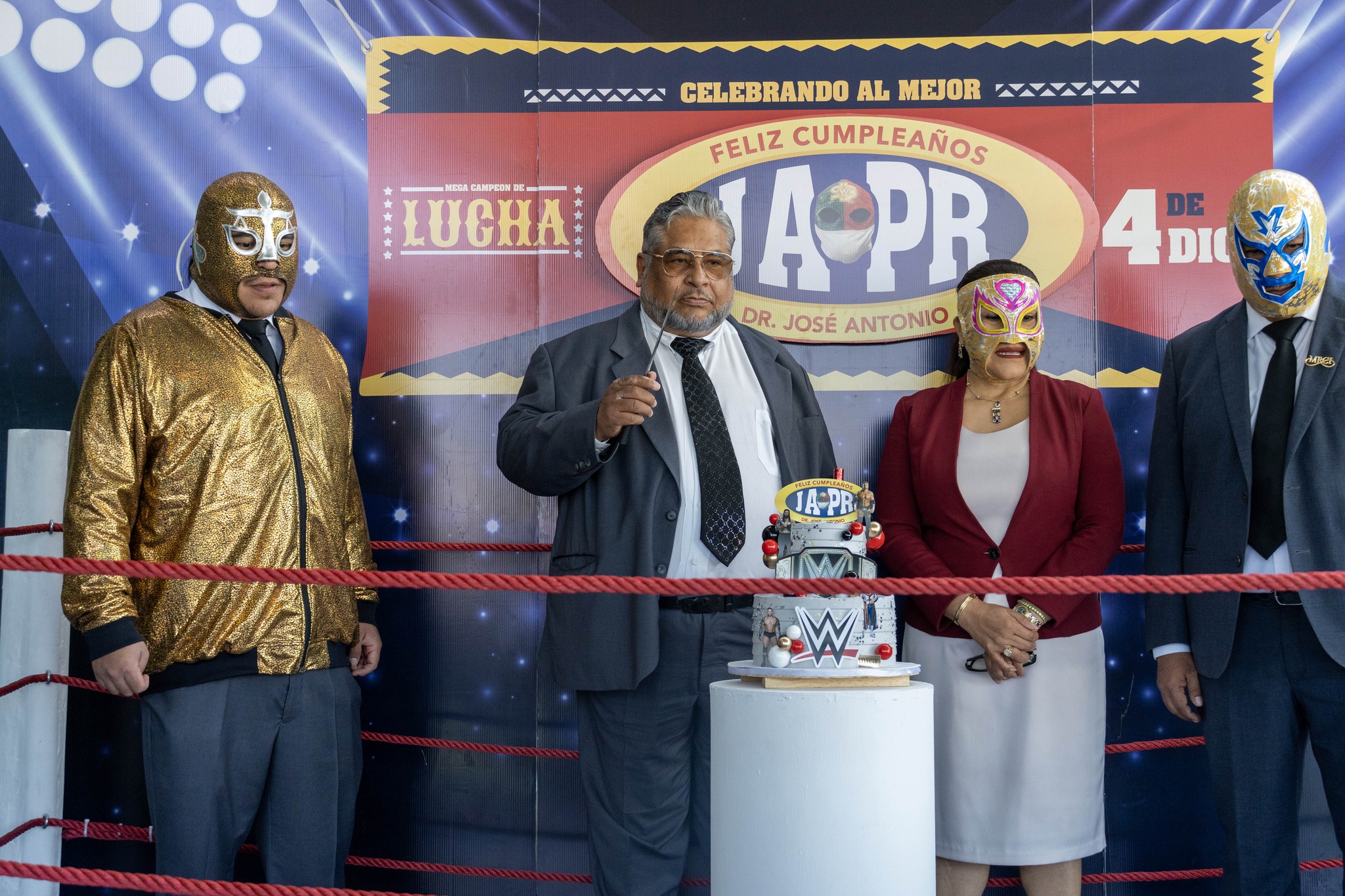 594000968_1428406792618694_7604236879918666191_n