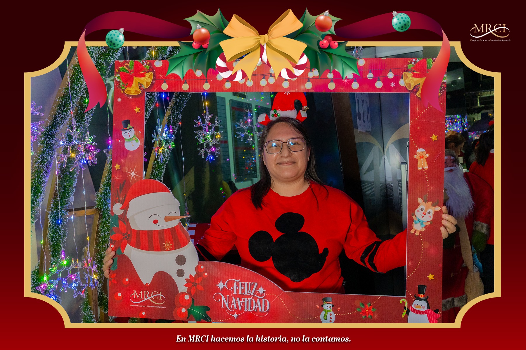 594054795_1426737299452310_2991011375927162914_n