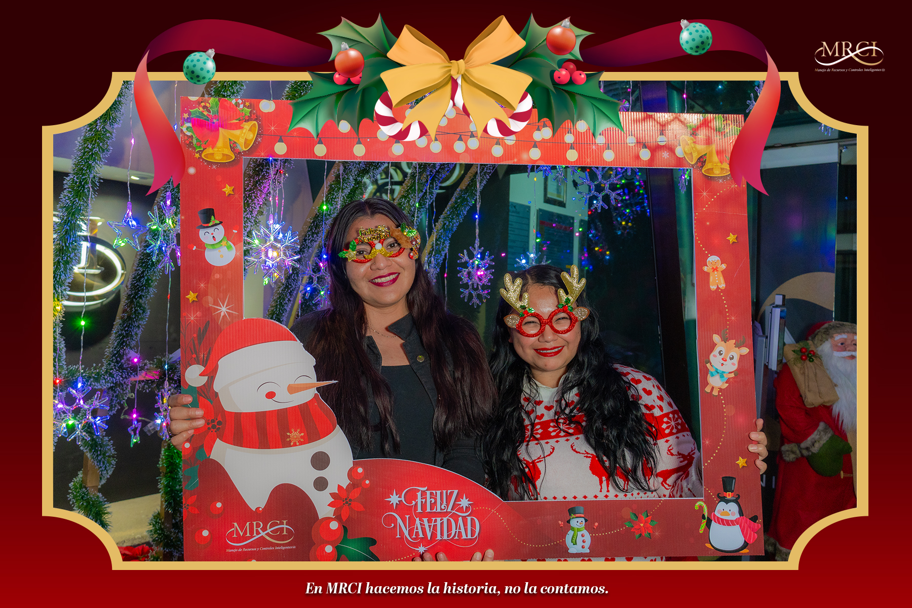 594058393_1426738009452239_7617902429140837049_n