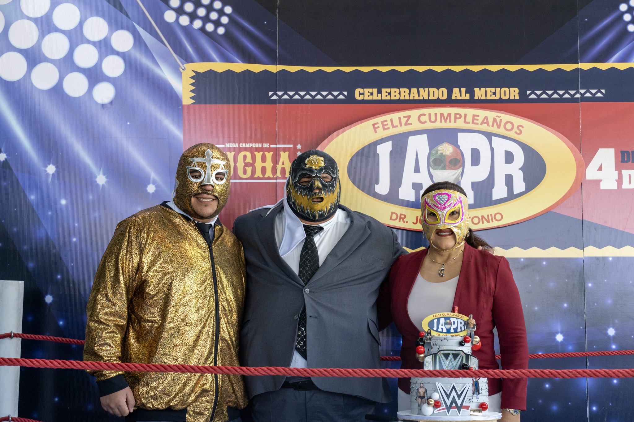 594058999_1428407635951943_6558266800351257420_n