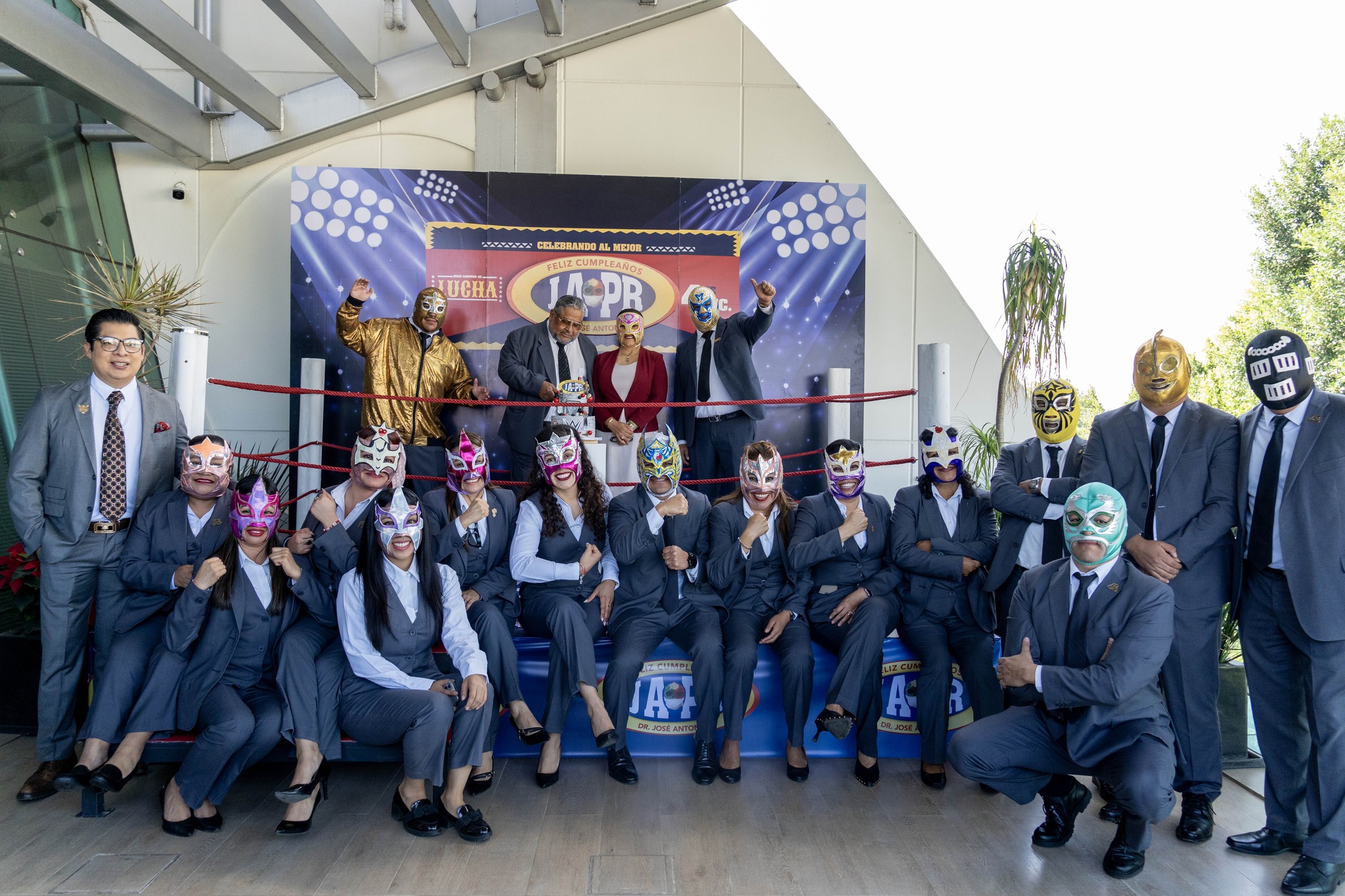 594059011_1428406955952011_6328705325155225599_n