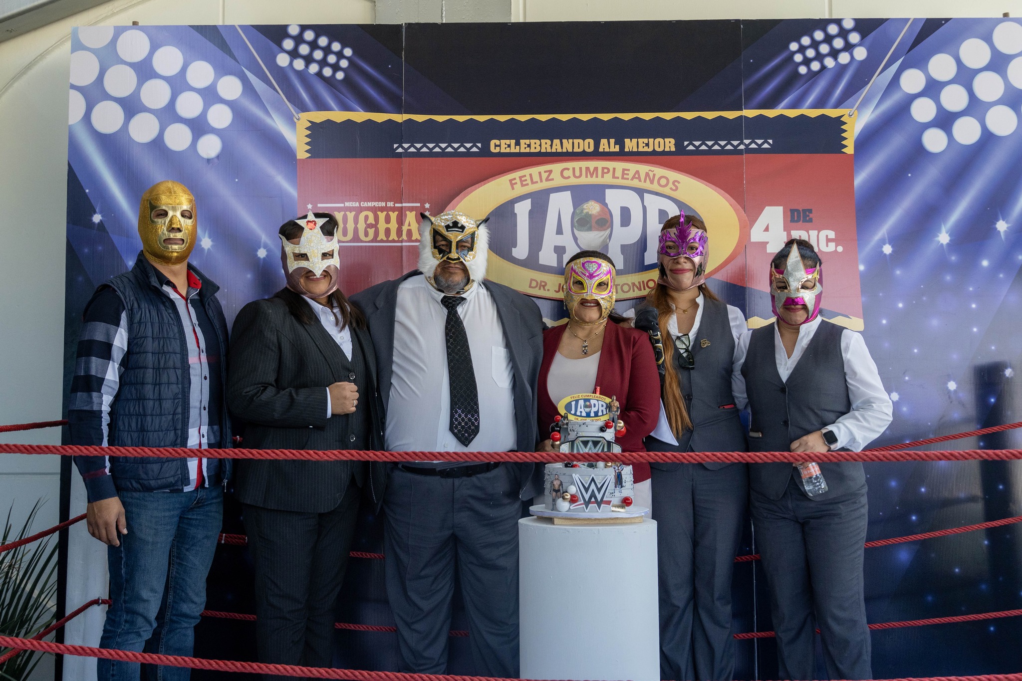 594078990_1428408085951898_1930629309095738542_n