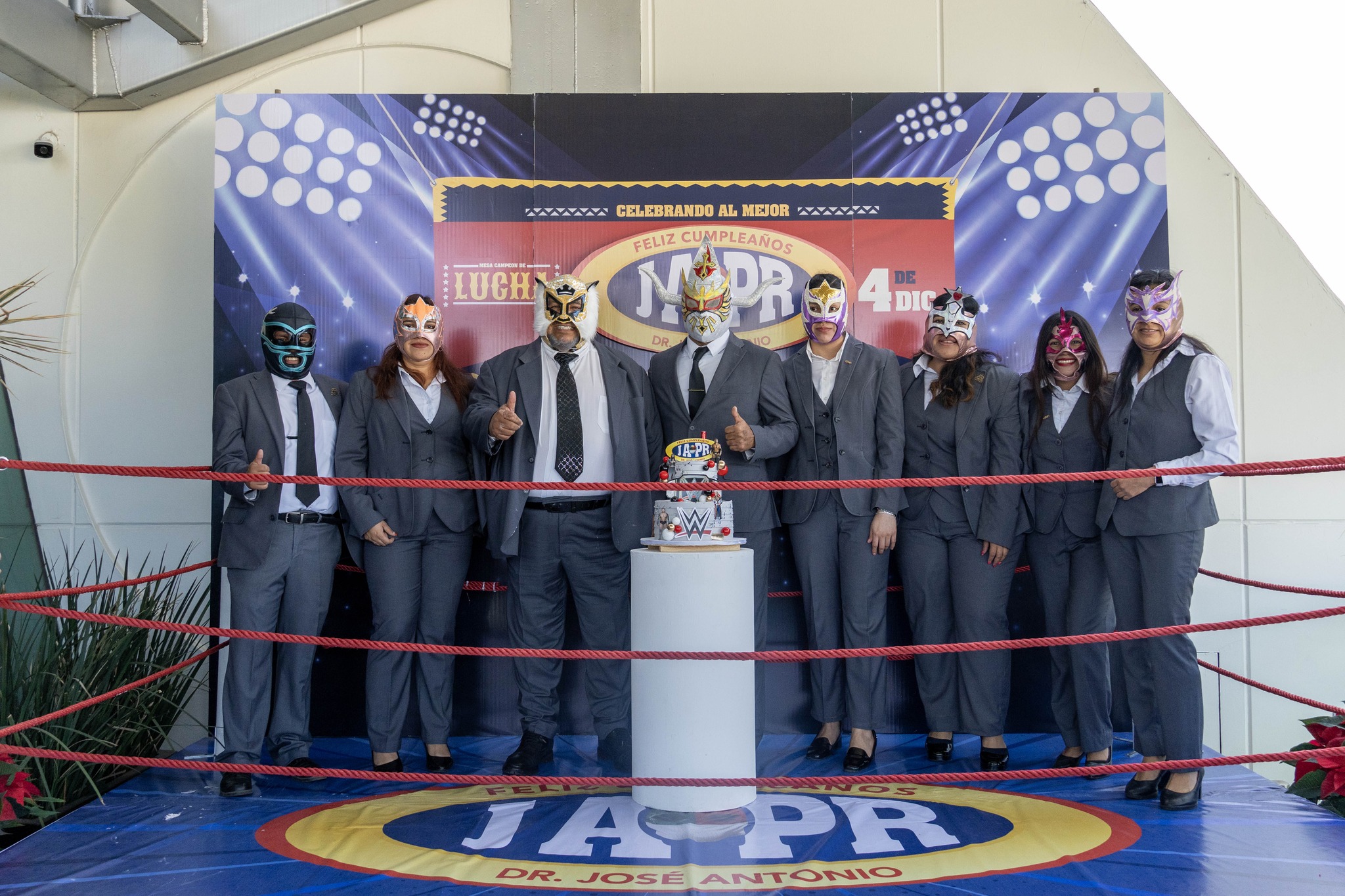 594189834_1428408652618508_6966217571144263371_n