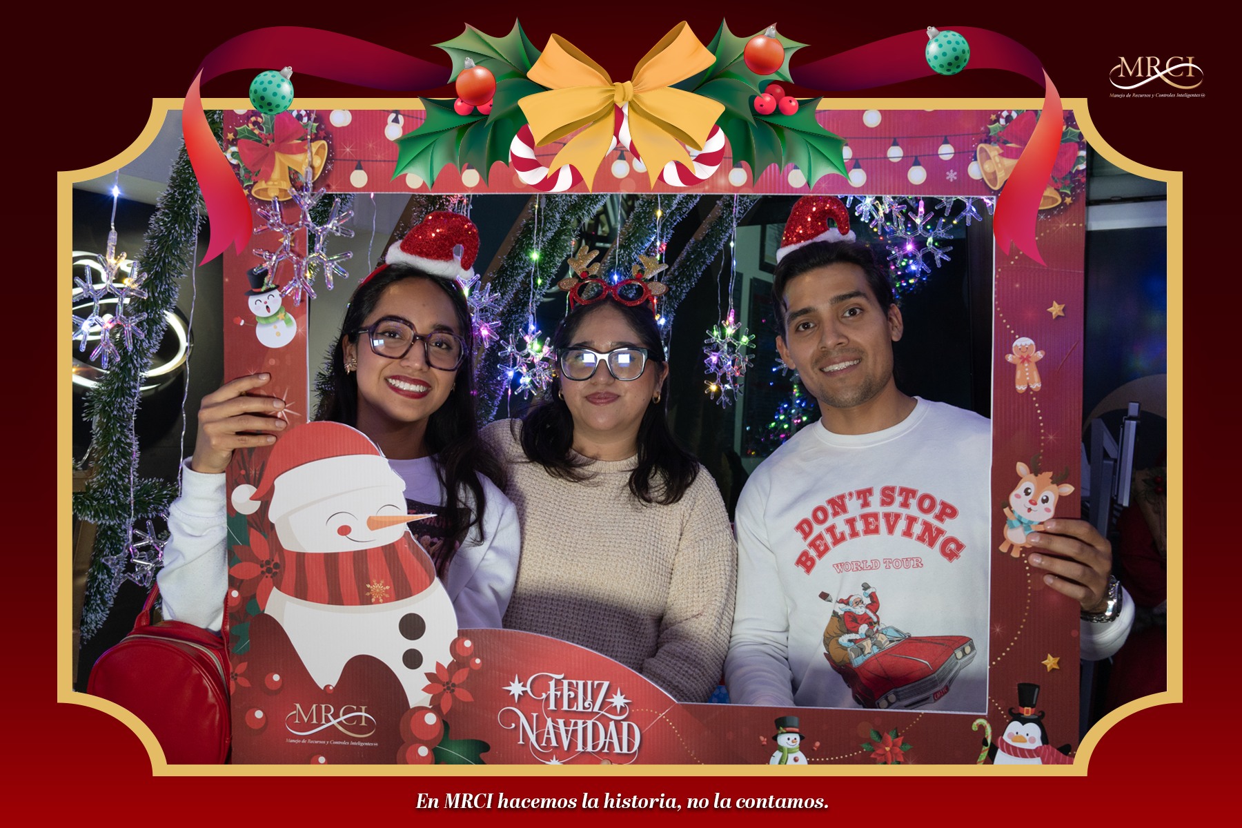 594278188_1426737692785604_7463102040367798324_n