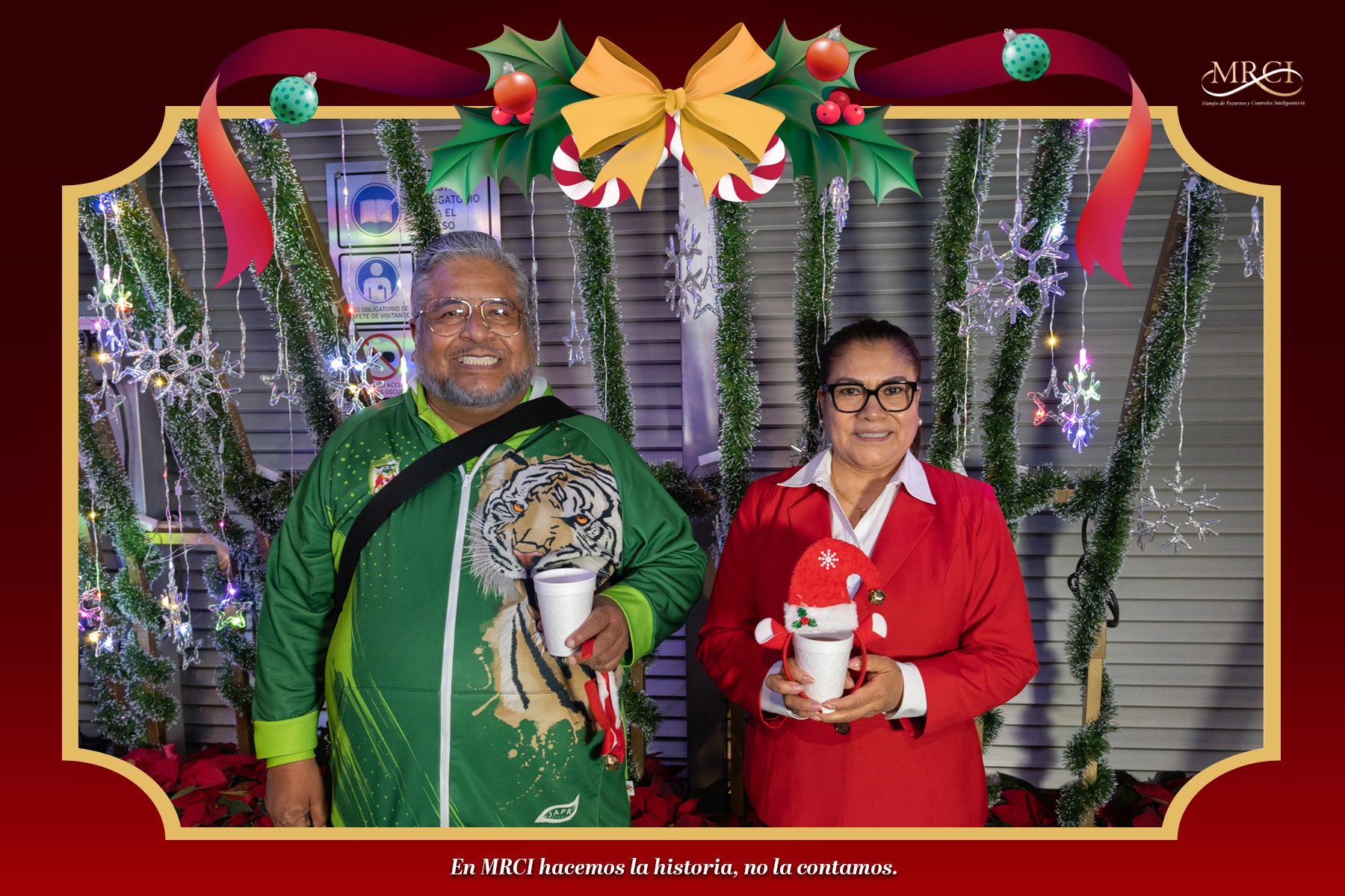 594279092_1426737122785661_3667913309554429037_n