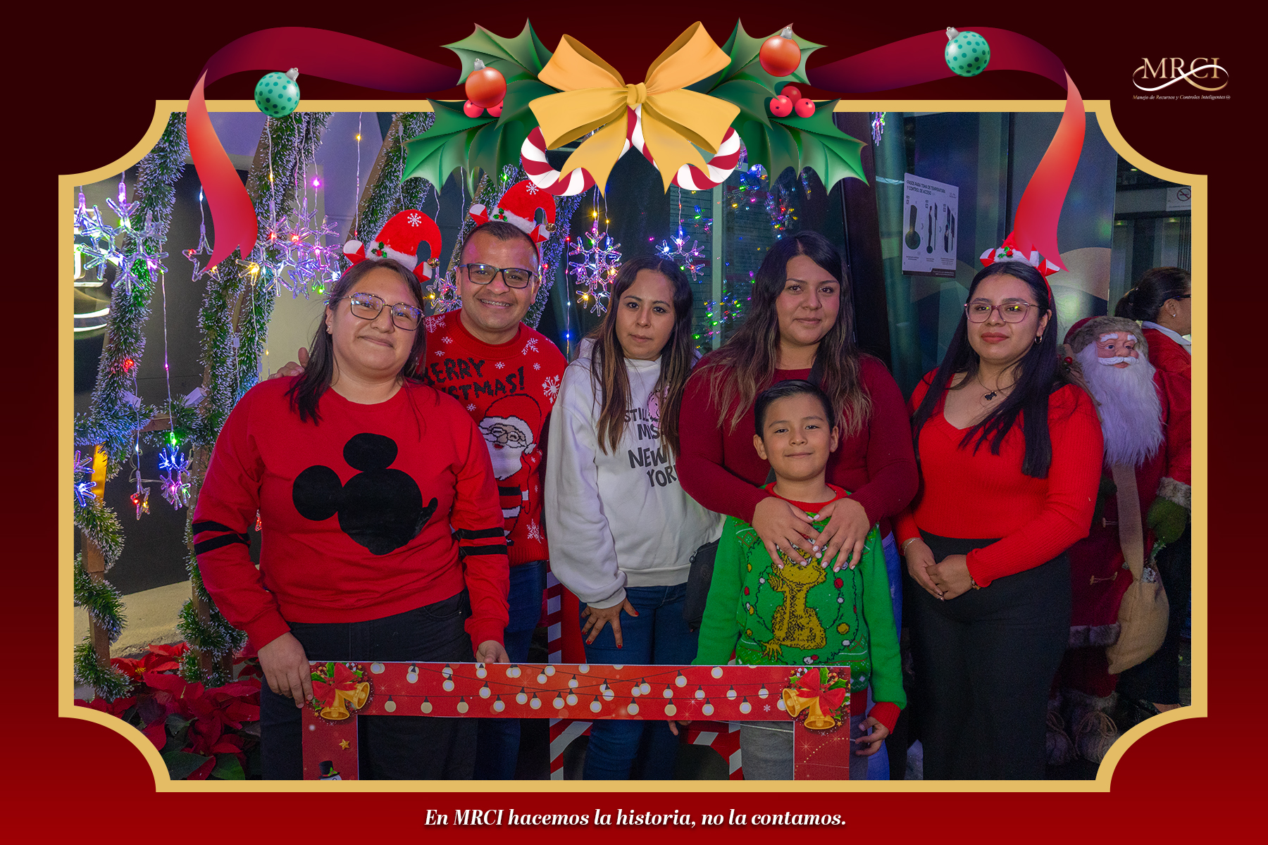 594288163_1426739989452041_5445792077794049568_n