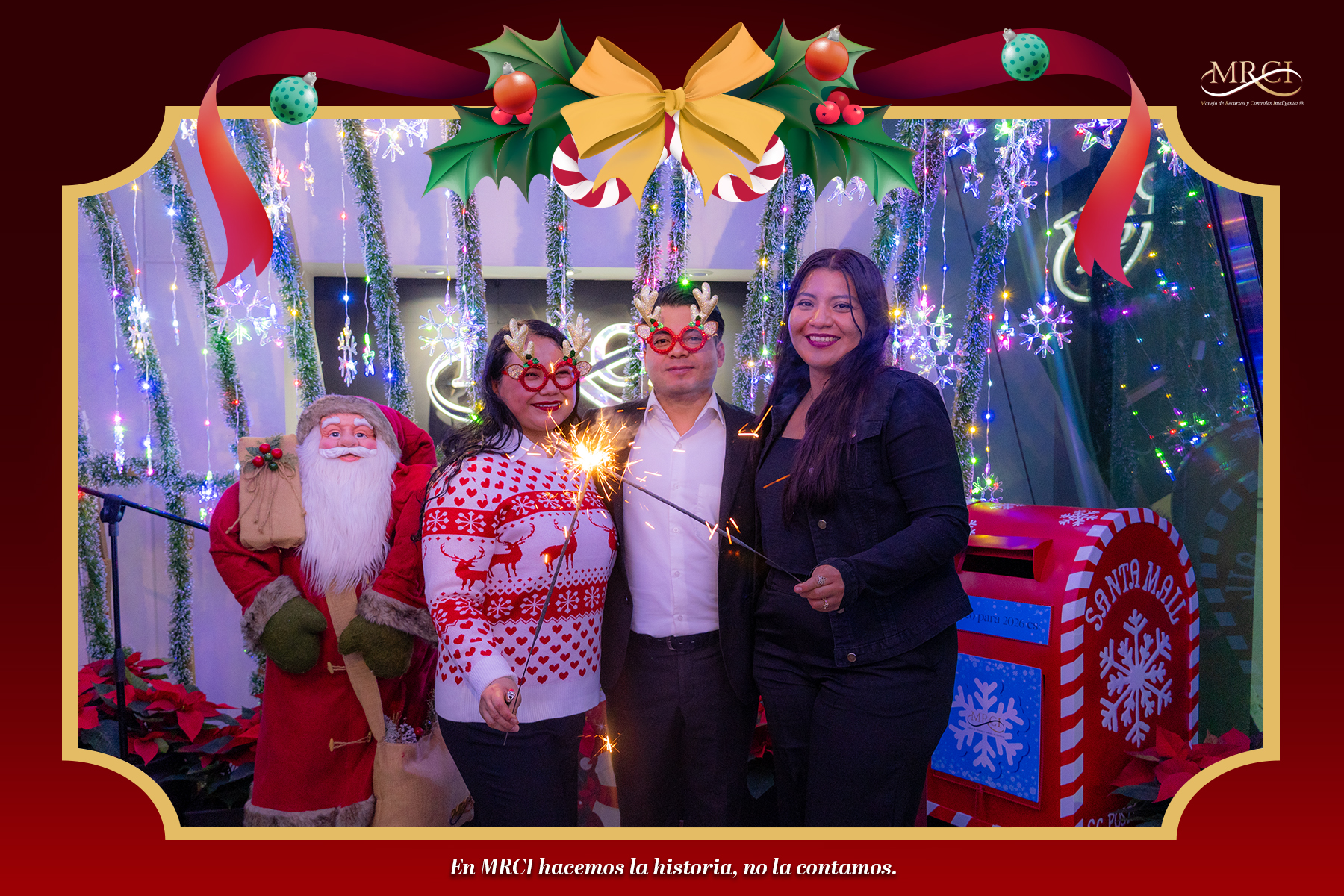 594288163_1426740112785362_3174615963423350212_n