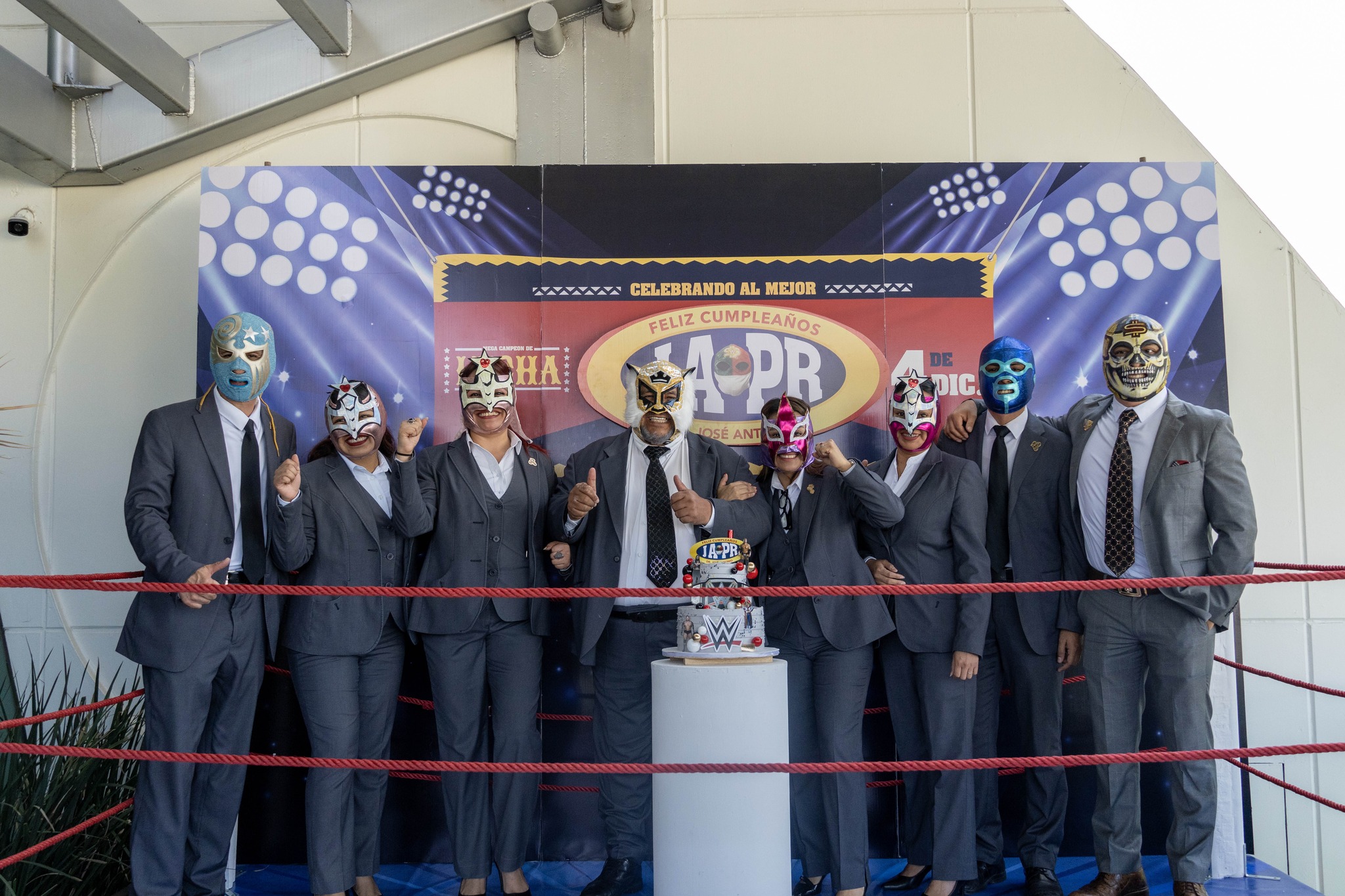 594288163_1428408419285198_6472403343996988058_n