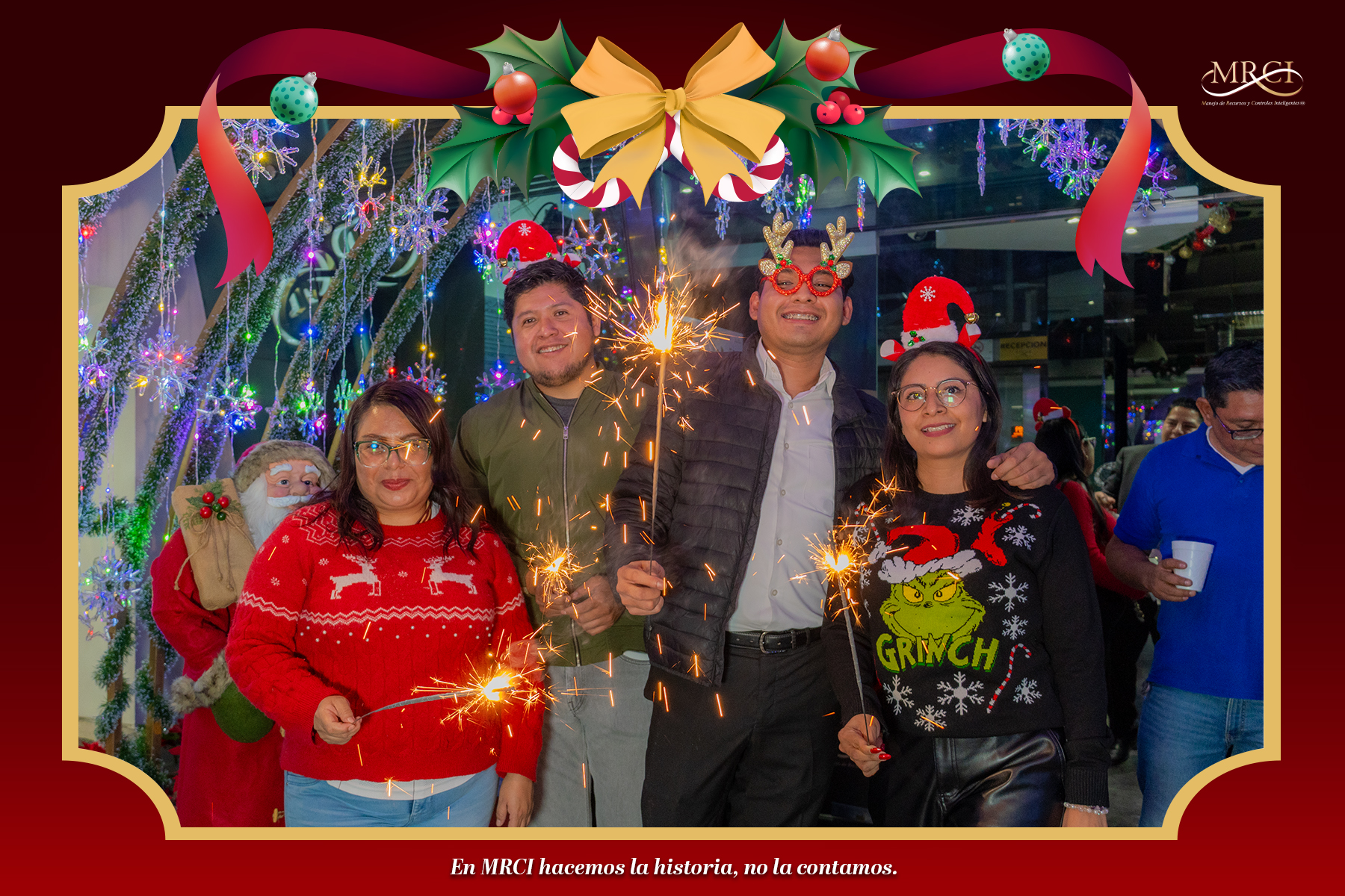 594325813_1426739149452125_2537265300941517664_n