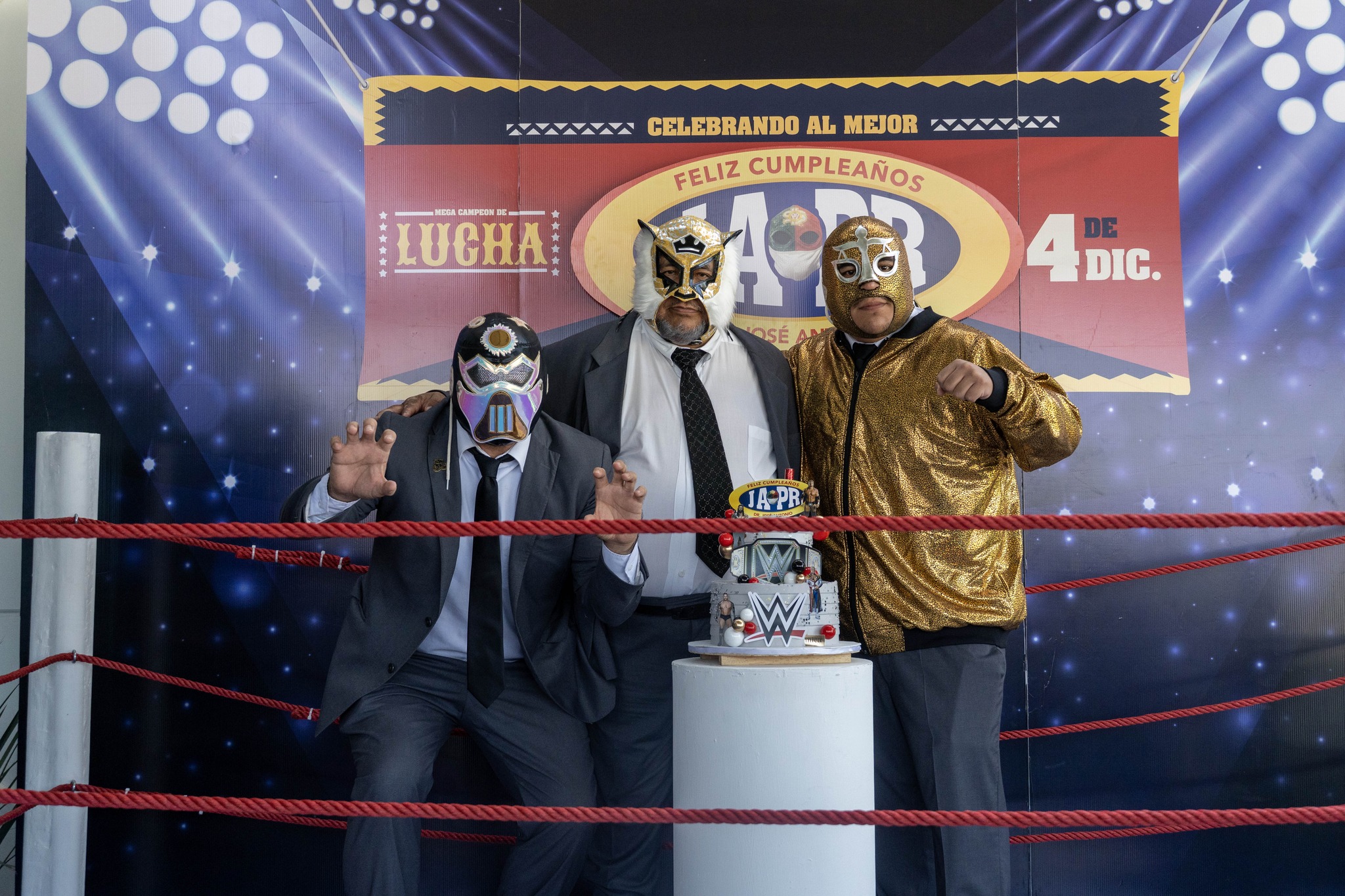 594392344_1428408439285196_6924348293551521425_n