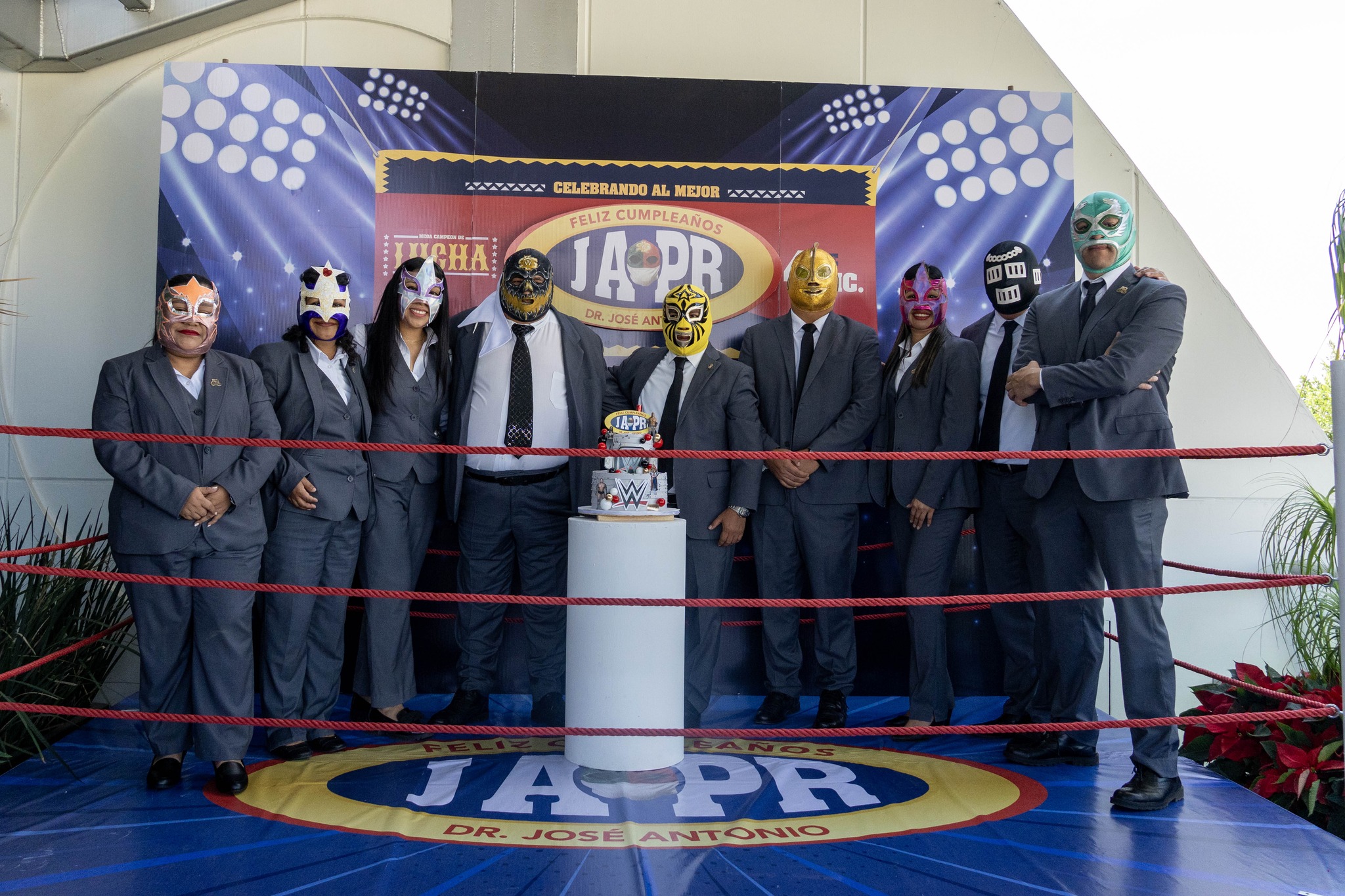 594432392_1428407792618594_7388540108643076123_n