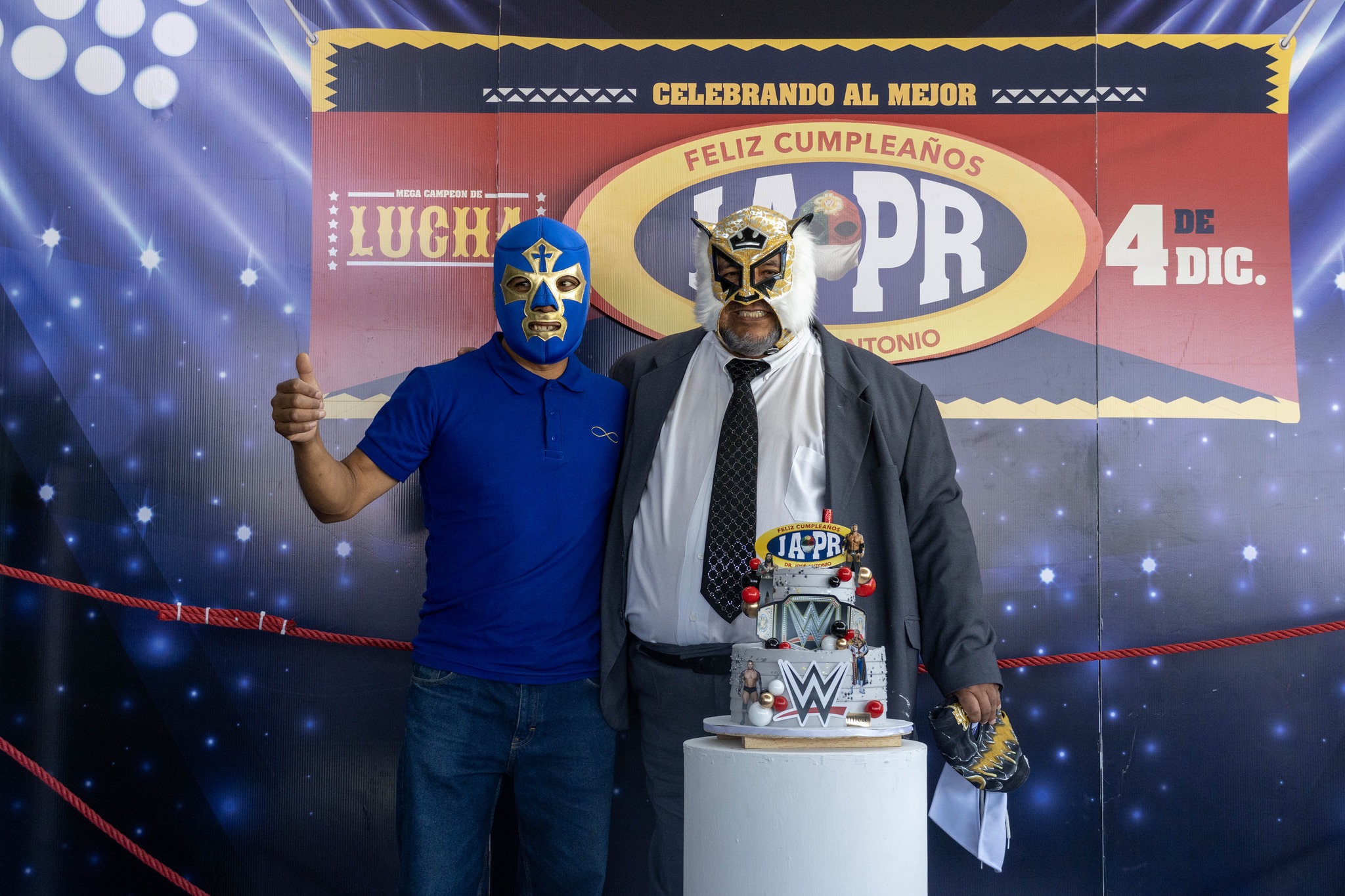 594434127_1428408355951871_8122404408393276068_n