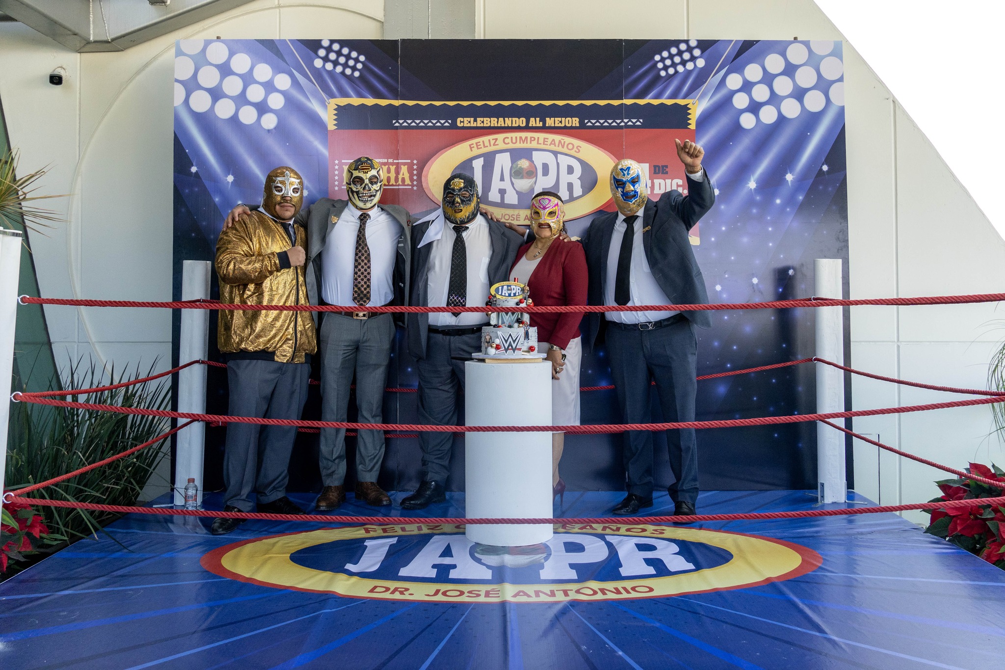 594493288_1428406975952009_4947284570995150612_n