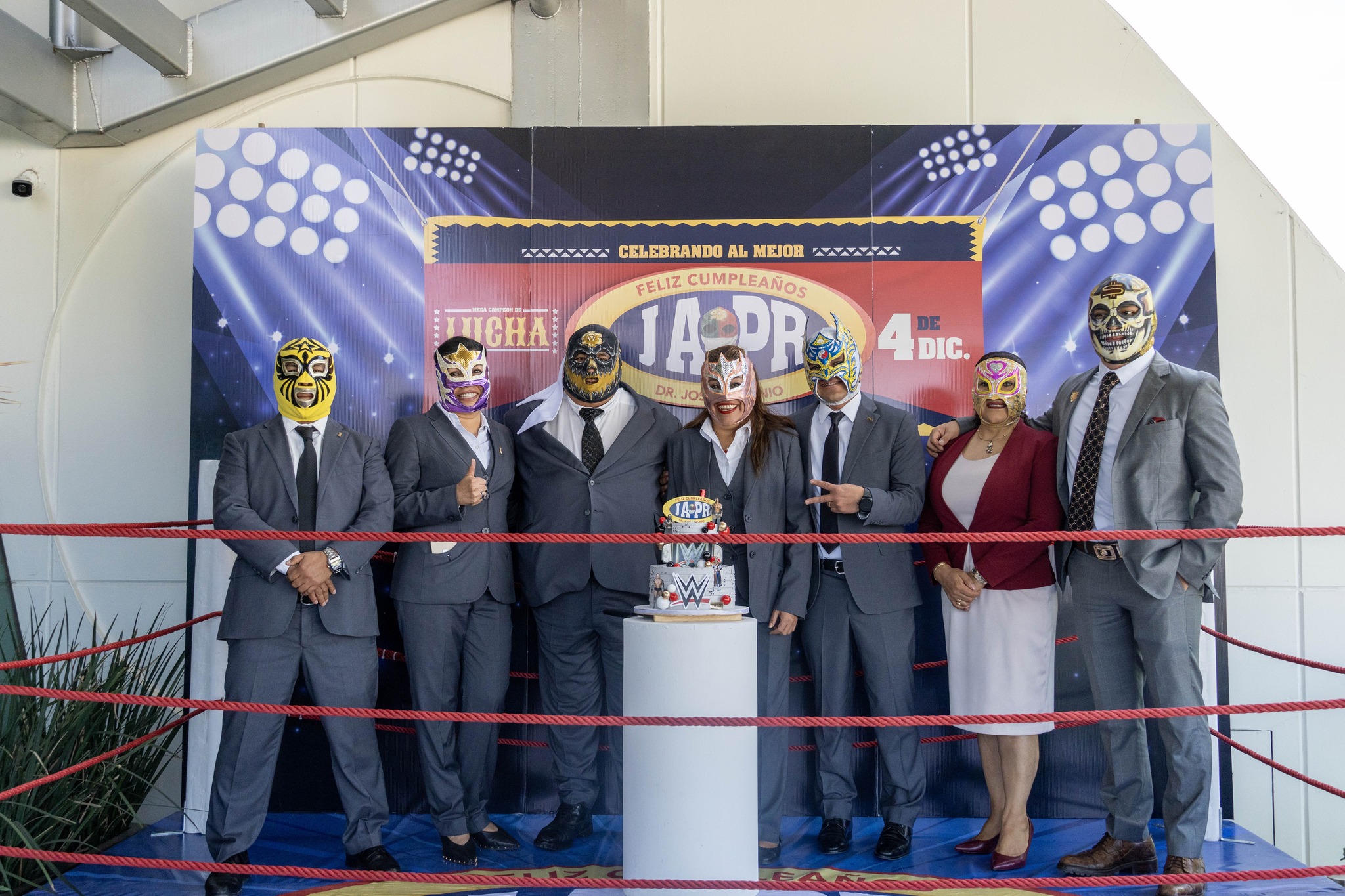 594511022_1428407185951988_5948711067084627205_n