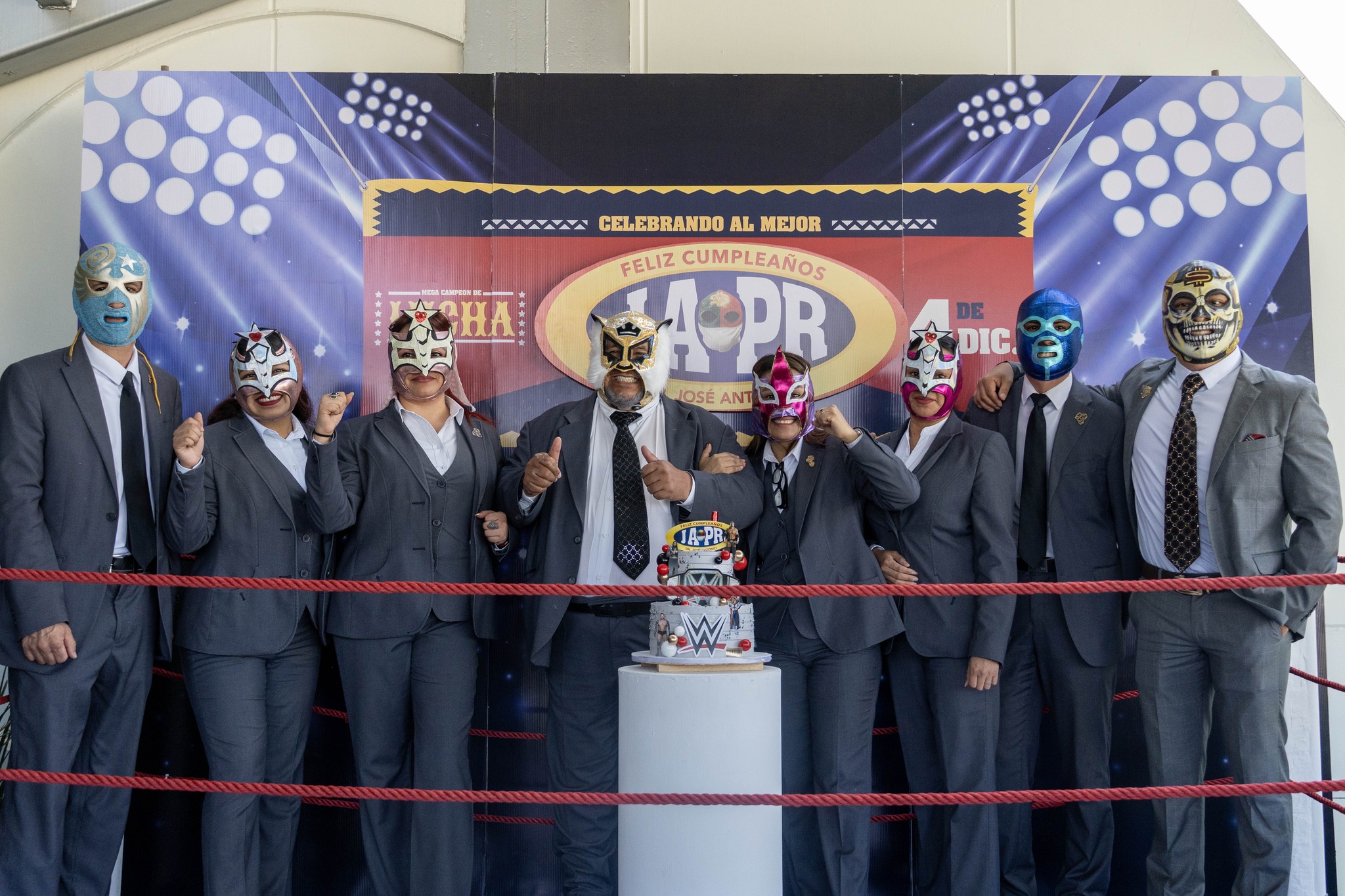 594532689_1428408502618523_2277707470198594952_n