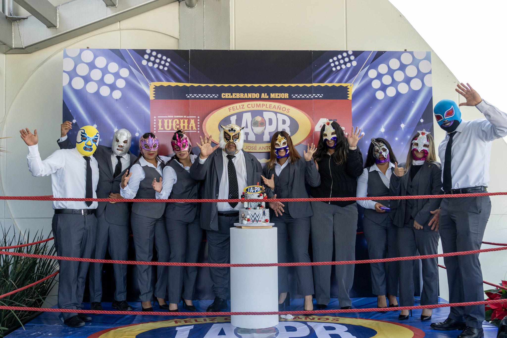 594537375_1428409929285047_2959514374215256182_n