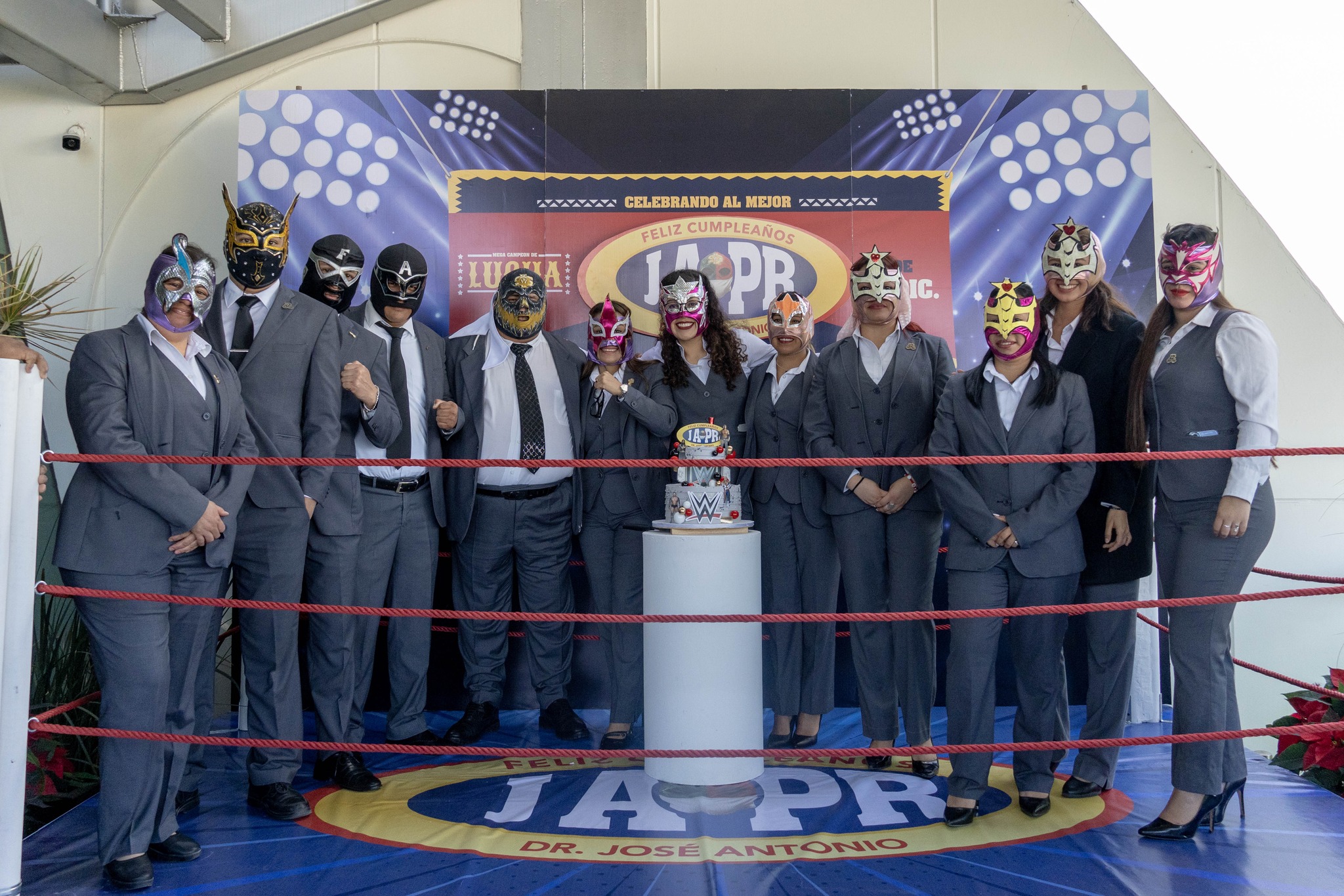 594540456_1428407835951923_8460566809099210875_n