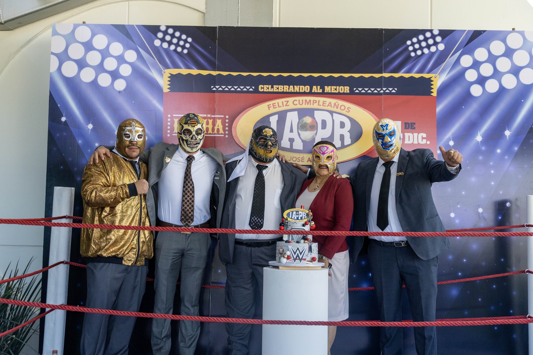 594541080_1428407019285338_8718223273096914275_n