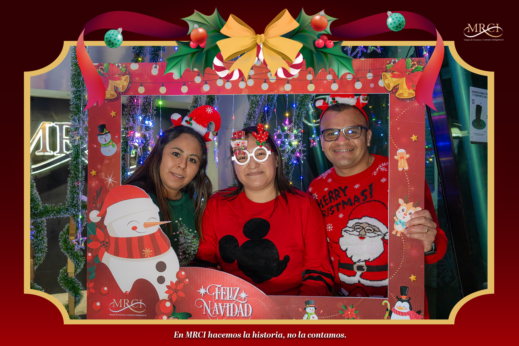 594550906_1426739732785400_1840068686090597845_n