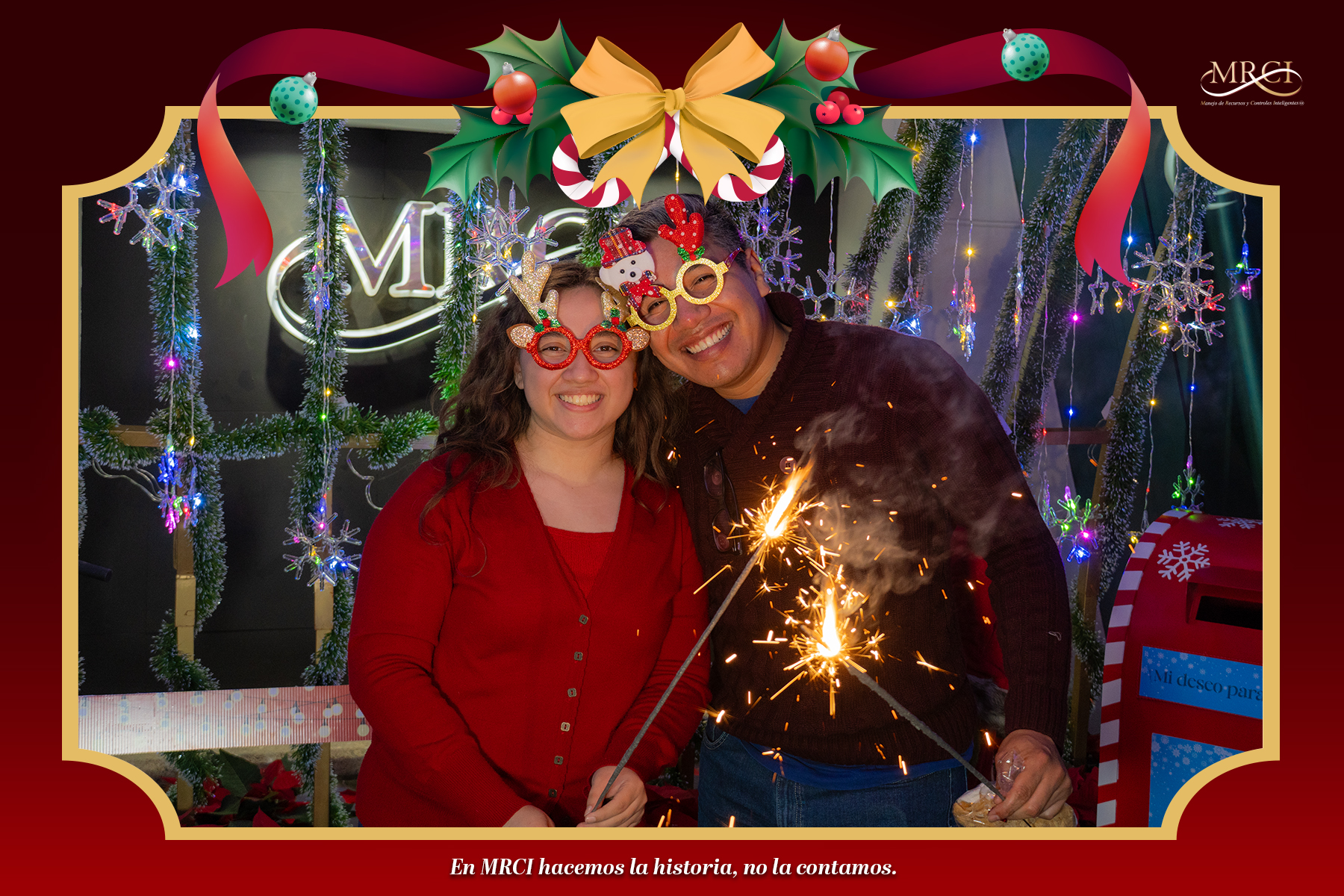 594594811_1426739316118775_368367459085603300_n