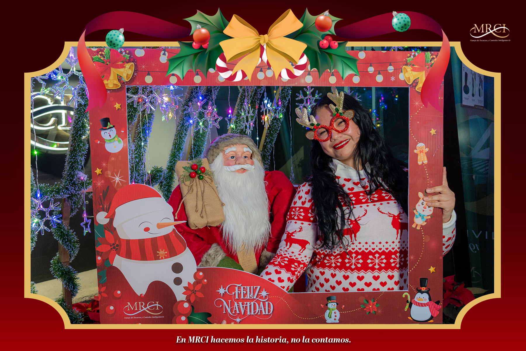 594612711_1426739292785444_3707290988747388931_n