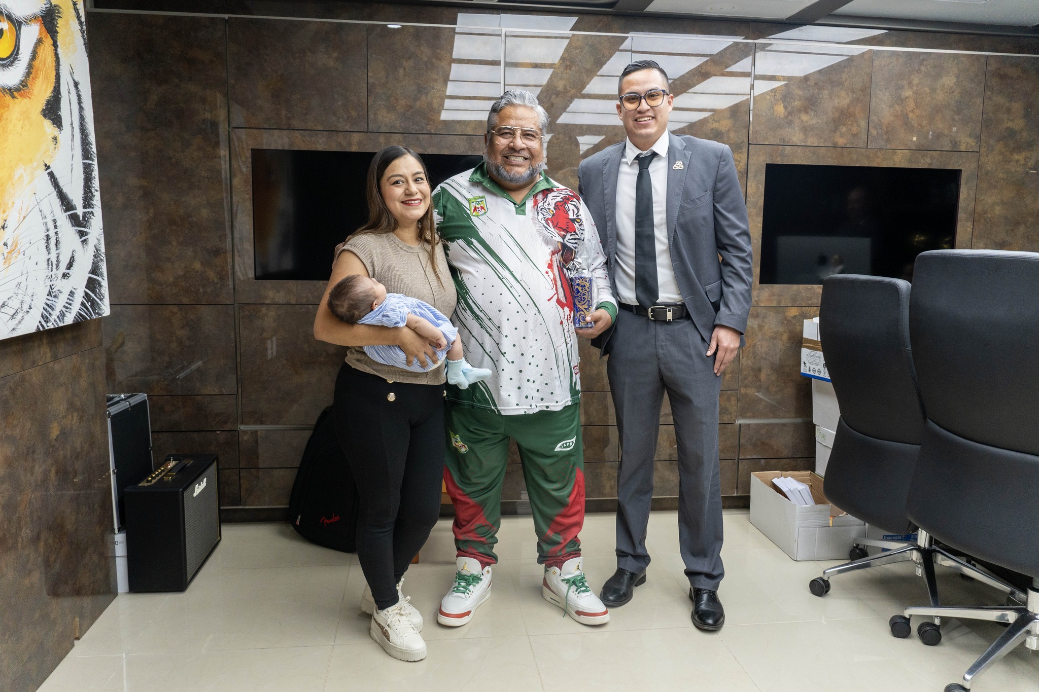 594755745_1428411449284895_1845797841353472780_n