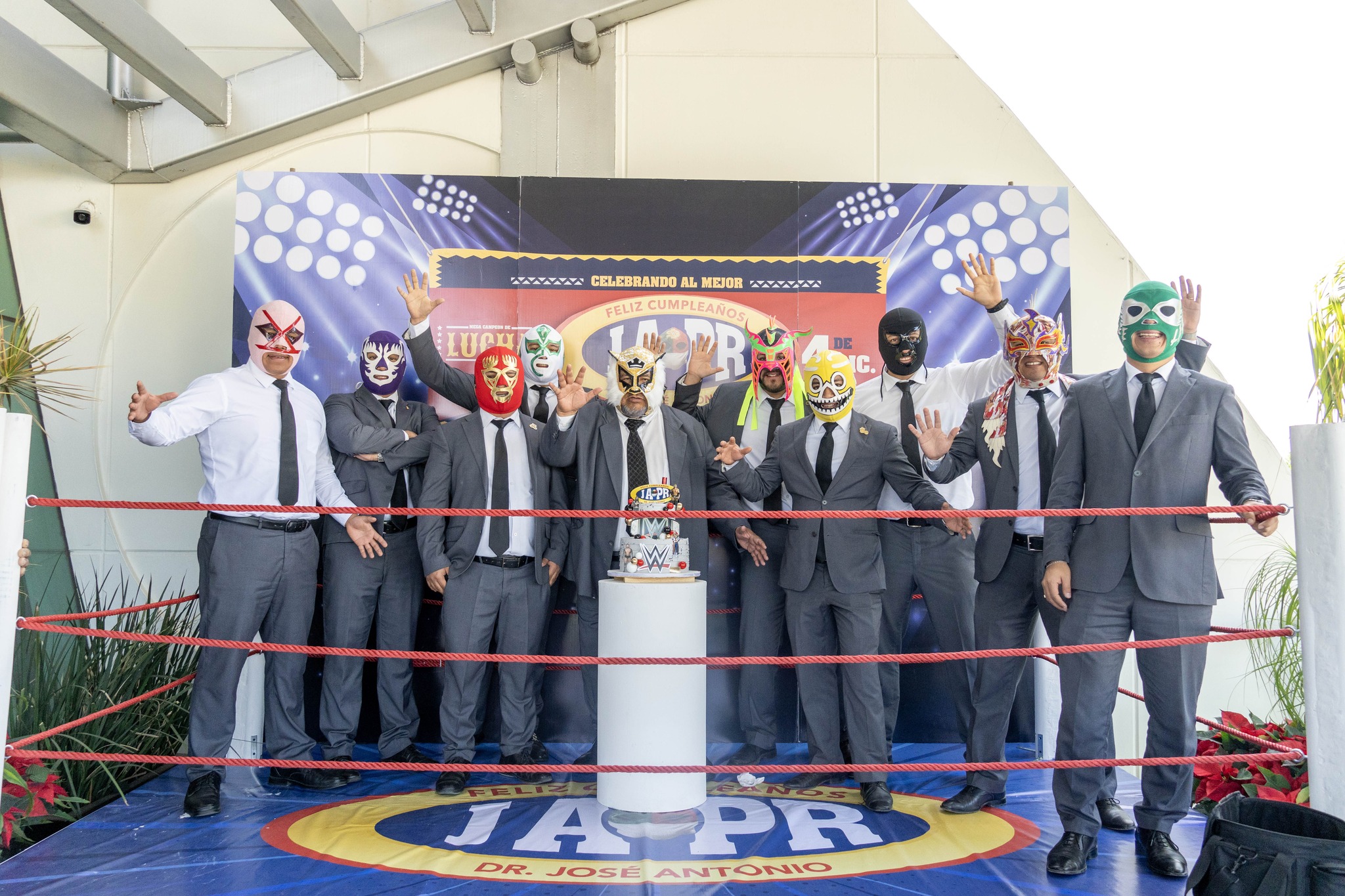 594776910_1428409445951762_6797995257411819766_n