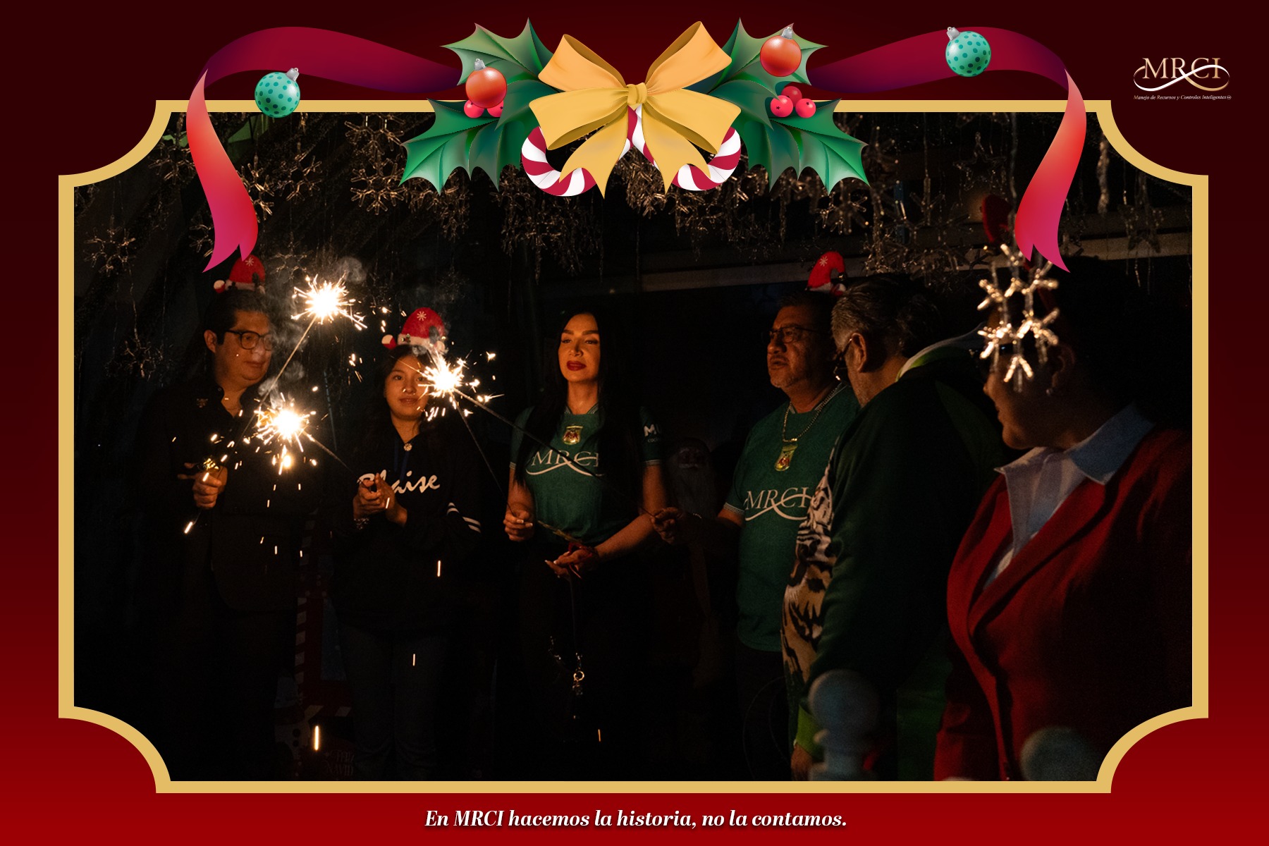 594817171_1426737556118951_3296679546172335164_n