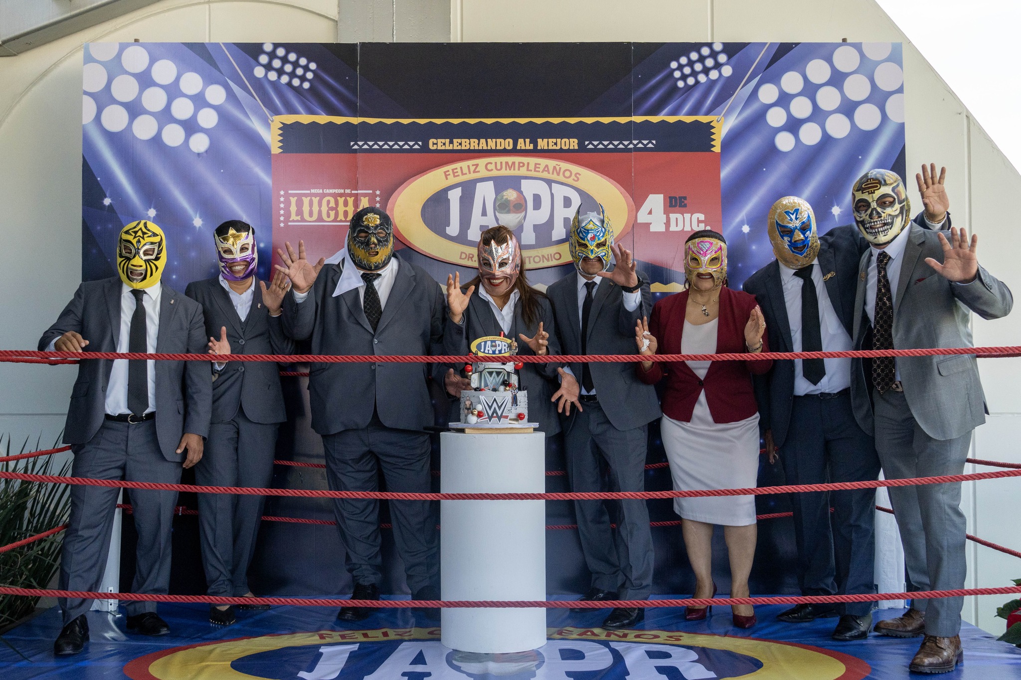 594834884_1428407212618652_5785046597803669677_n