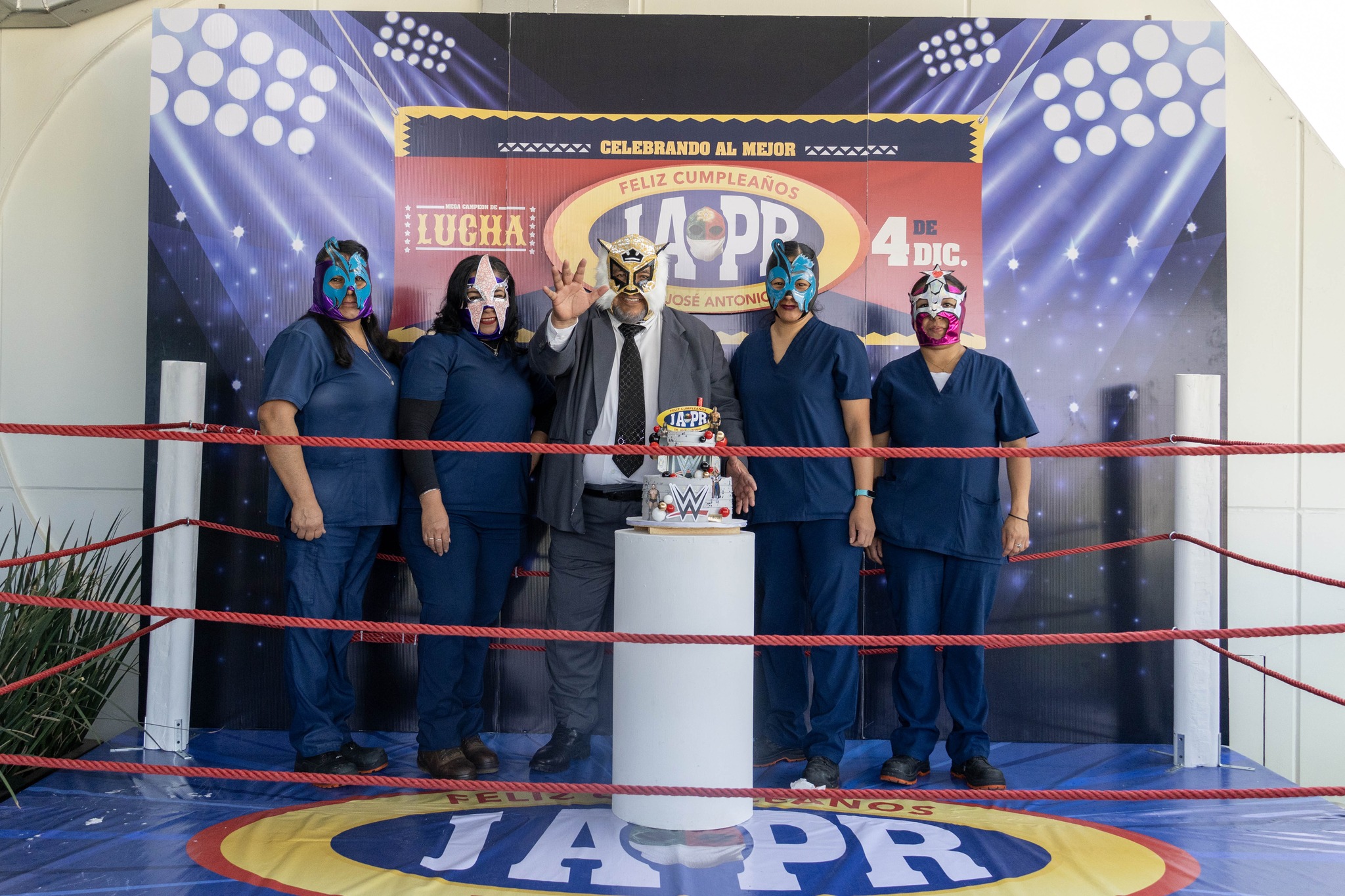 594866566_1428409399285100_6124843240825494134_n