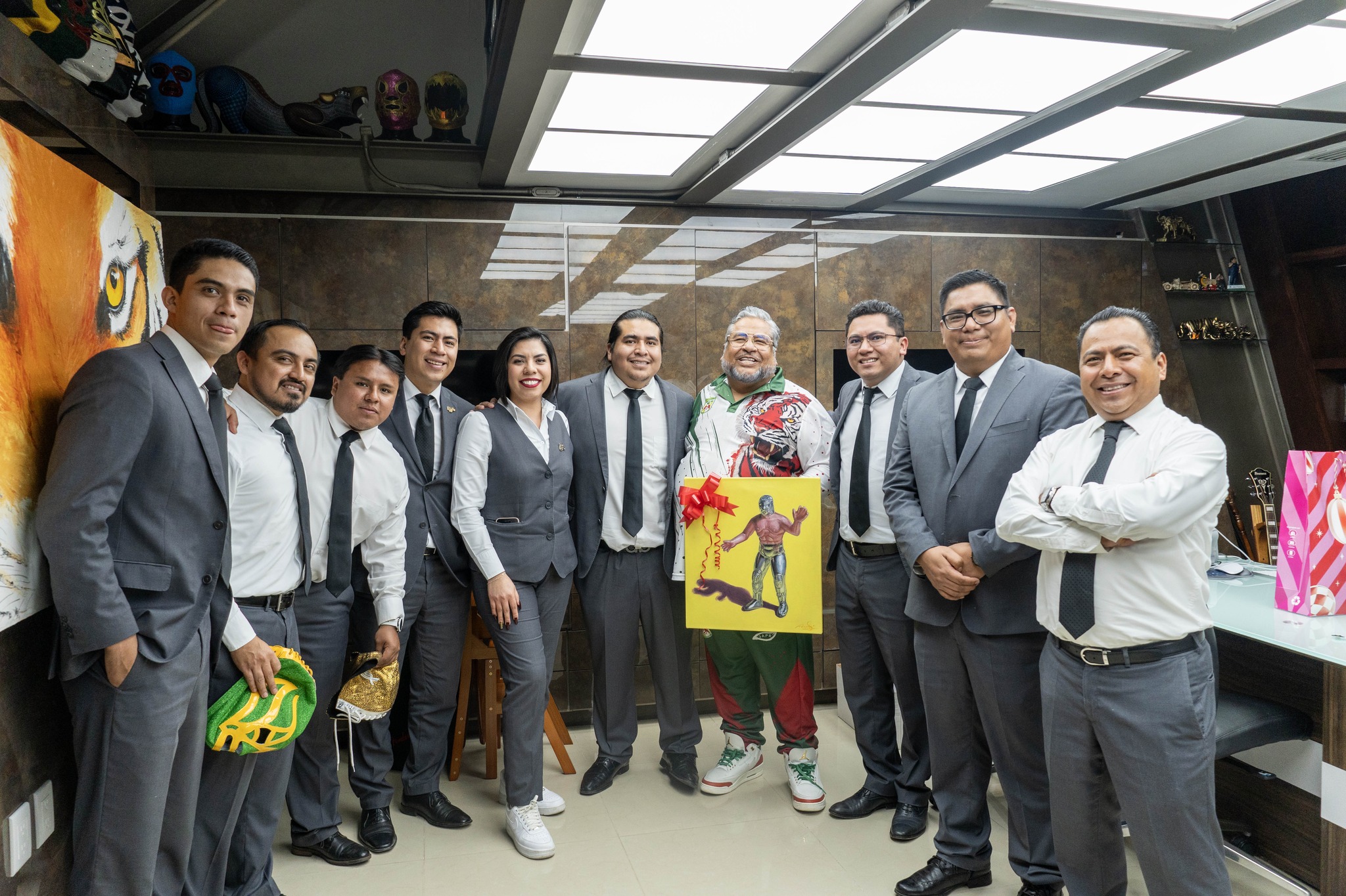 594915706_1428410555951651_4860834093750598762_n