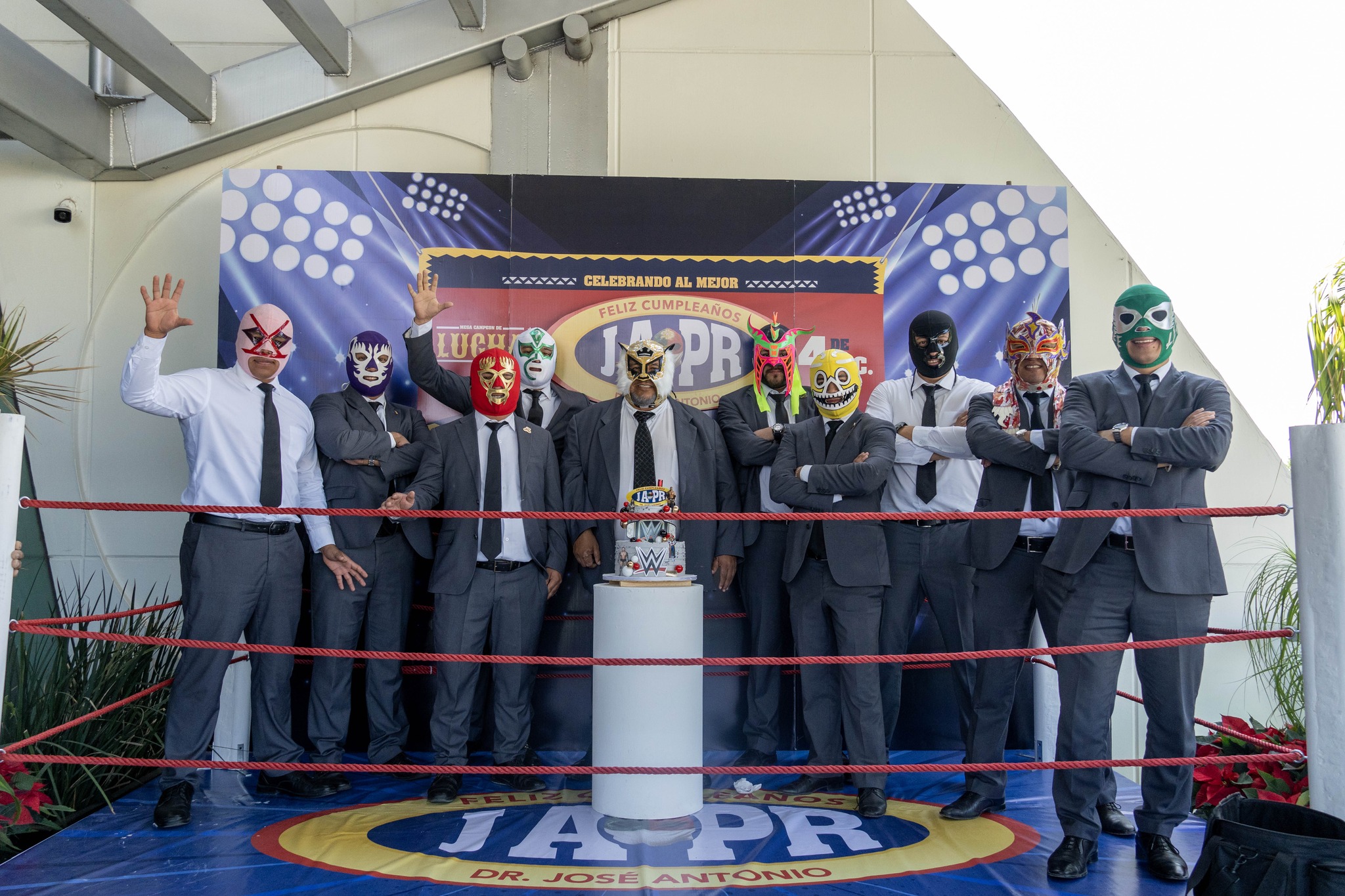 594956085_1428409592618414_2931257294515680261_n