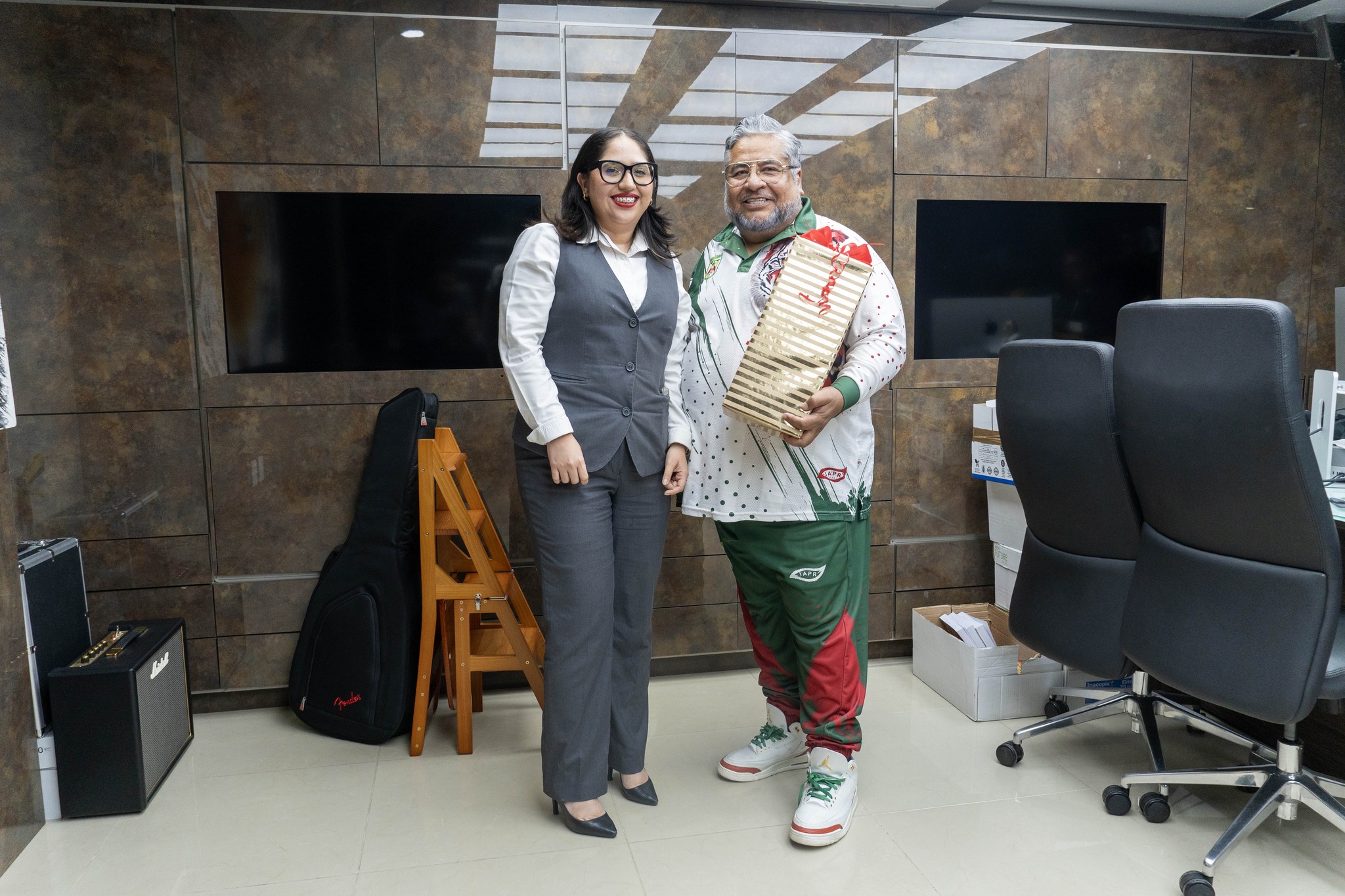 594957663_1428411549284885_2813194814955809750_n