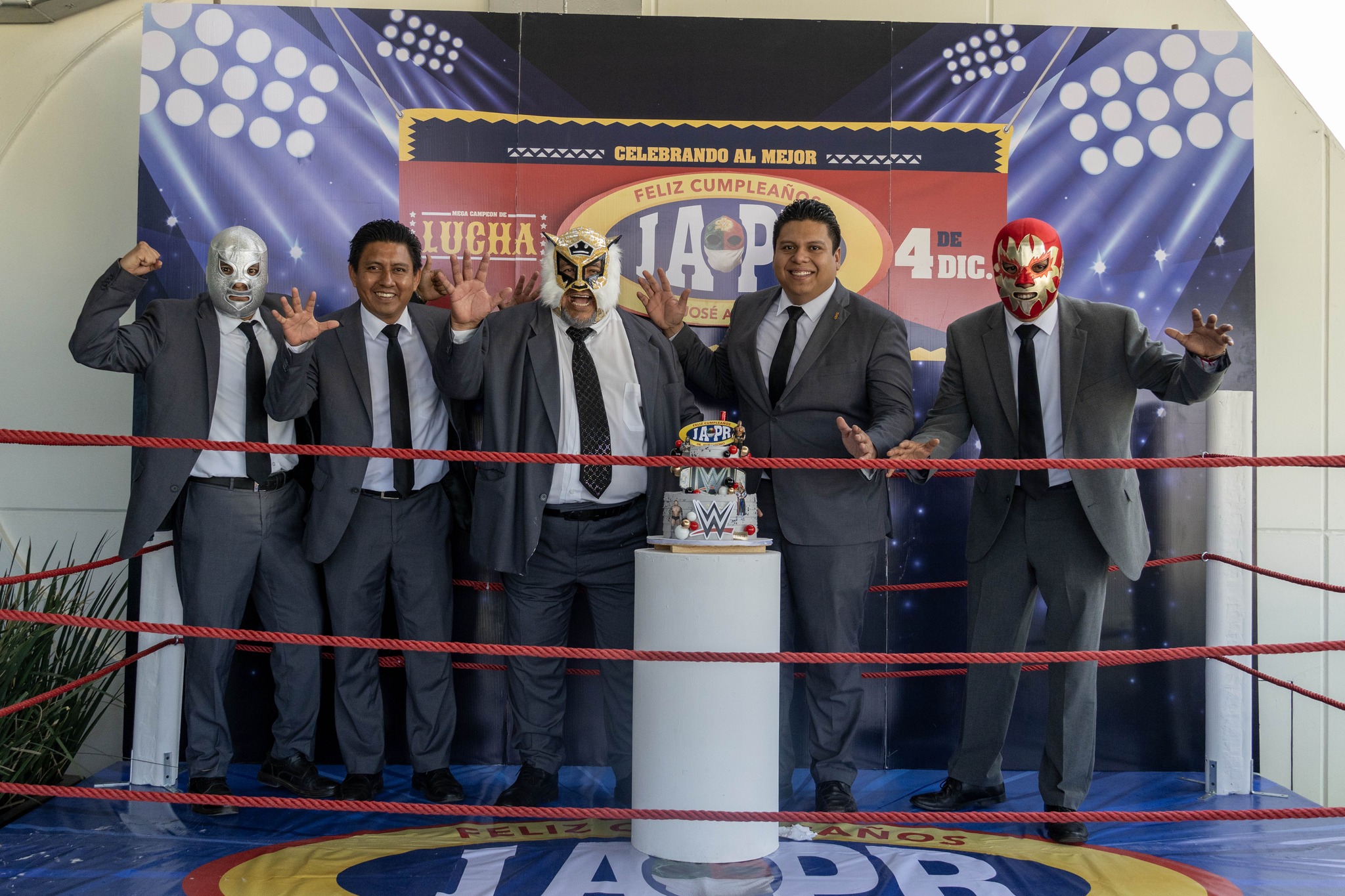 594968614_1428409955951711_1054300012955799967_n