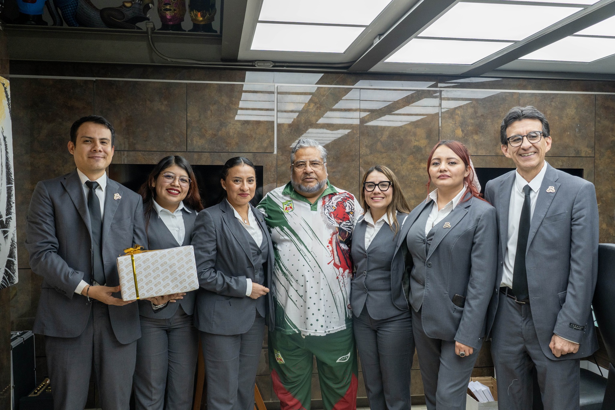 594970538_1428411222618251_2068617124115198728_n