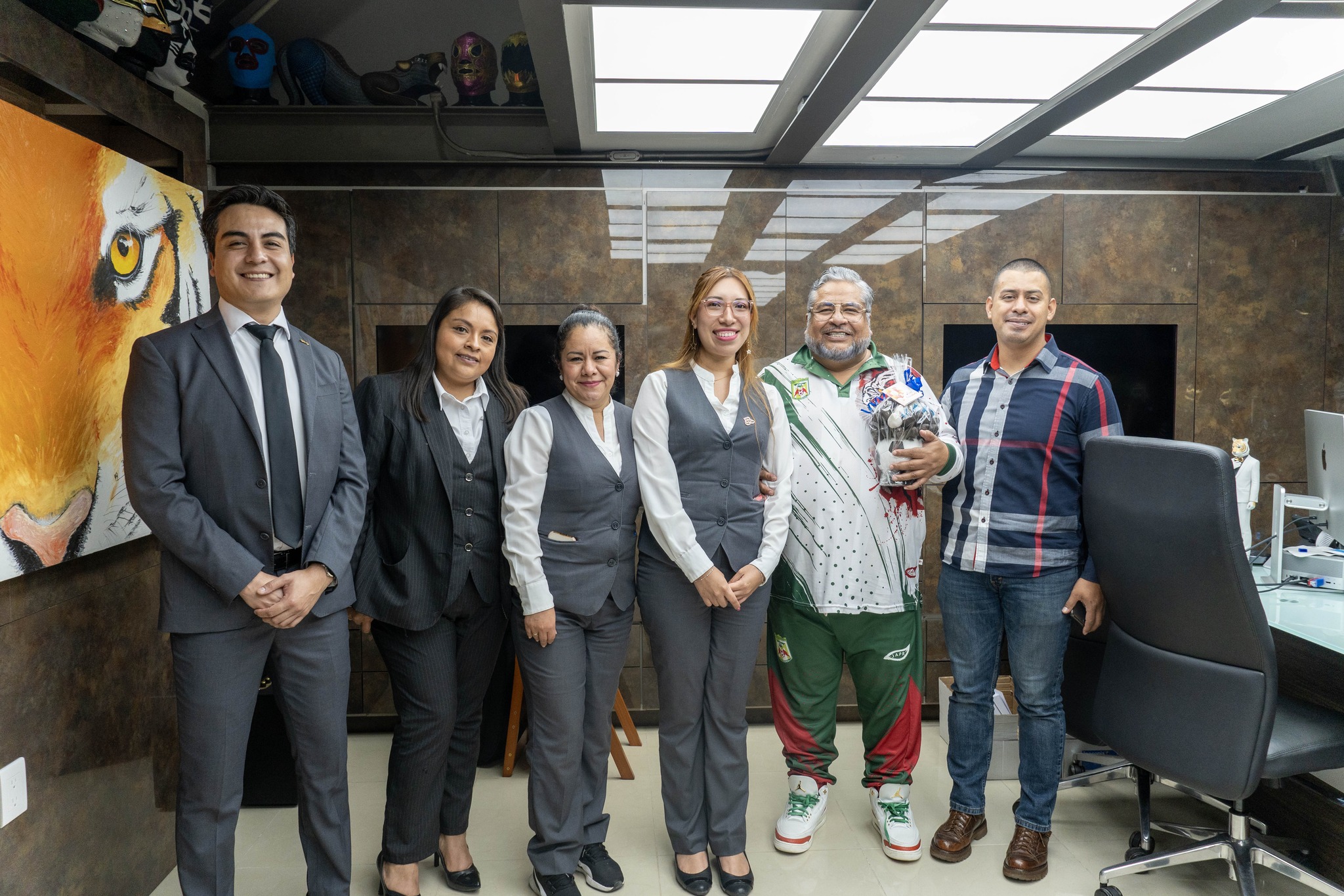 594977201_1428411309284909_5209668591630261399_n