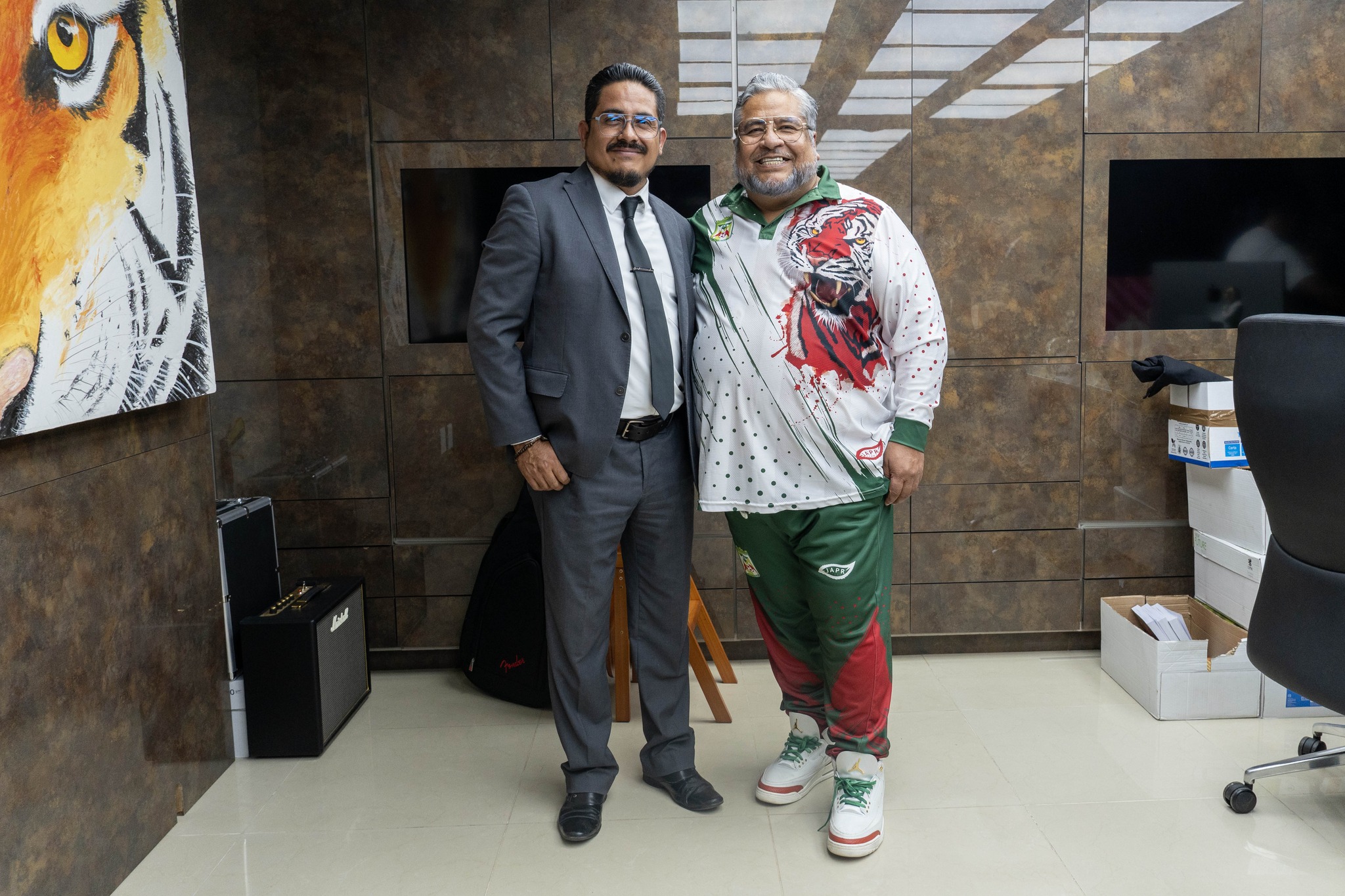 594977650_1428410775951629_5187615888714423984_n