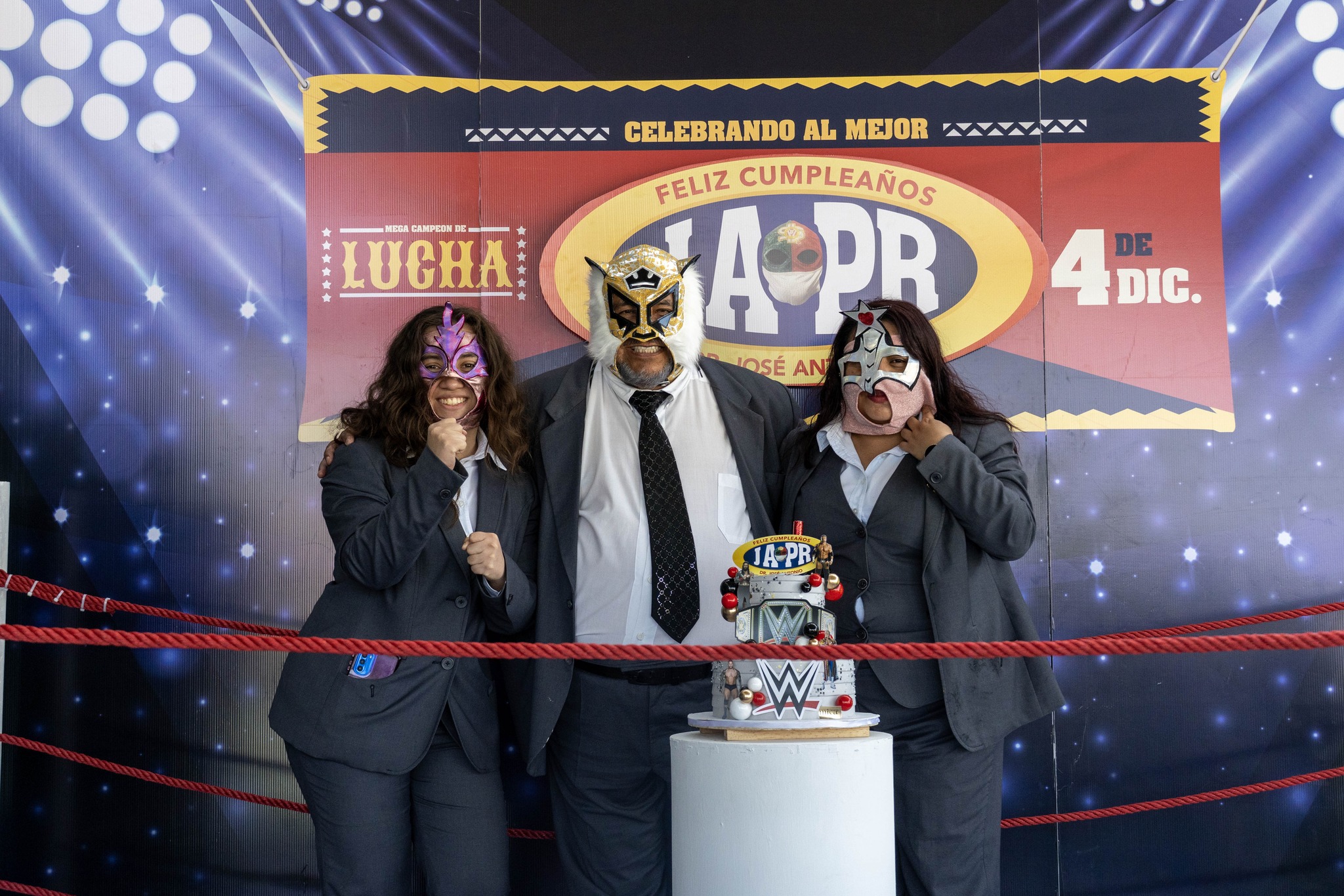 594977742_1428409249285115_131409716074638940_n