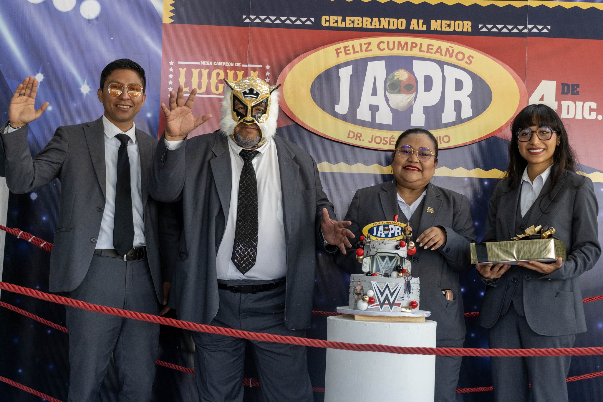 594978662_1428409275951779_7962454493131738876_n