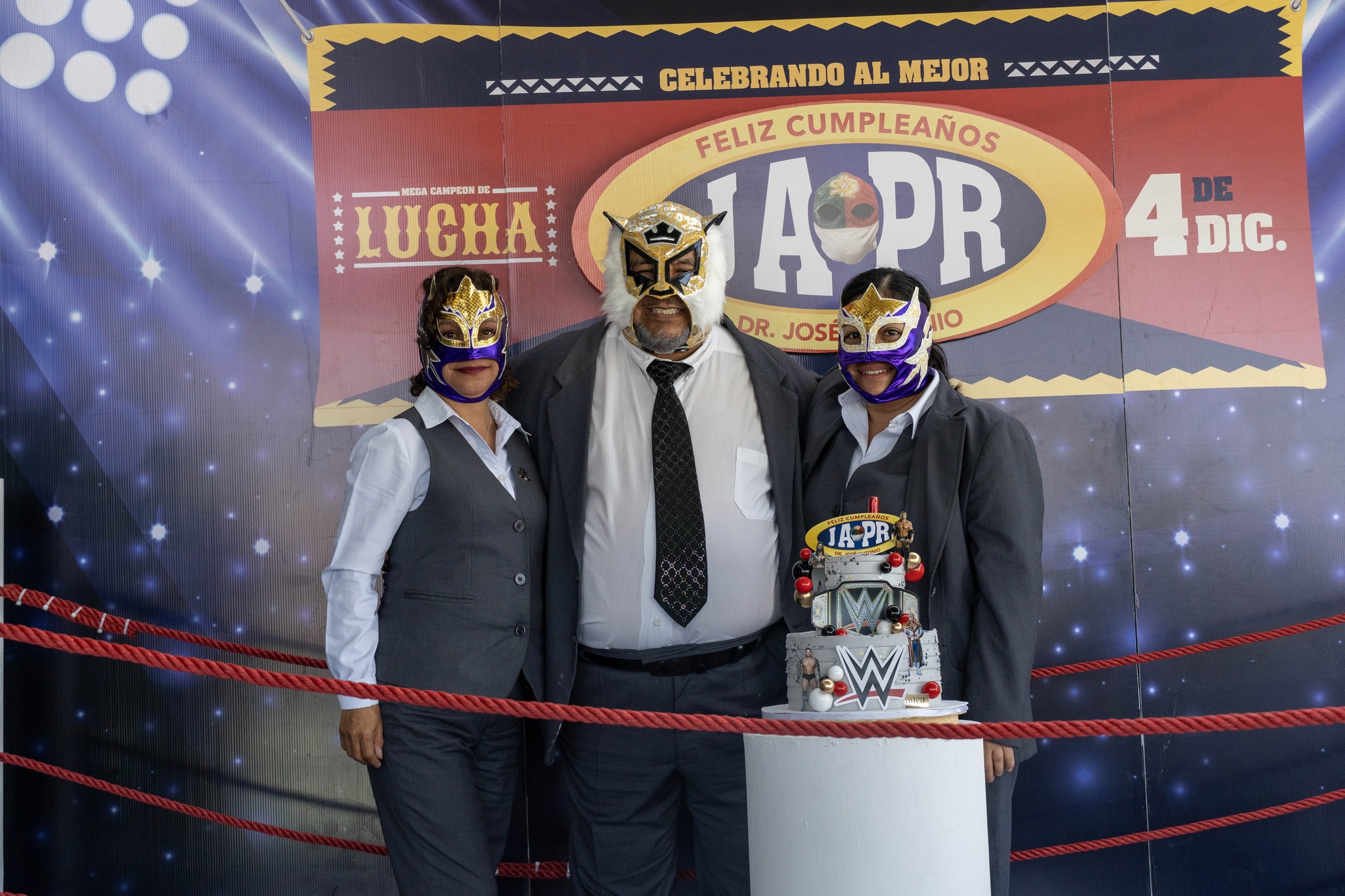 594978684_1428409655951741_3897549901619740704_n