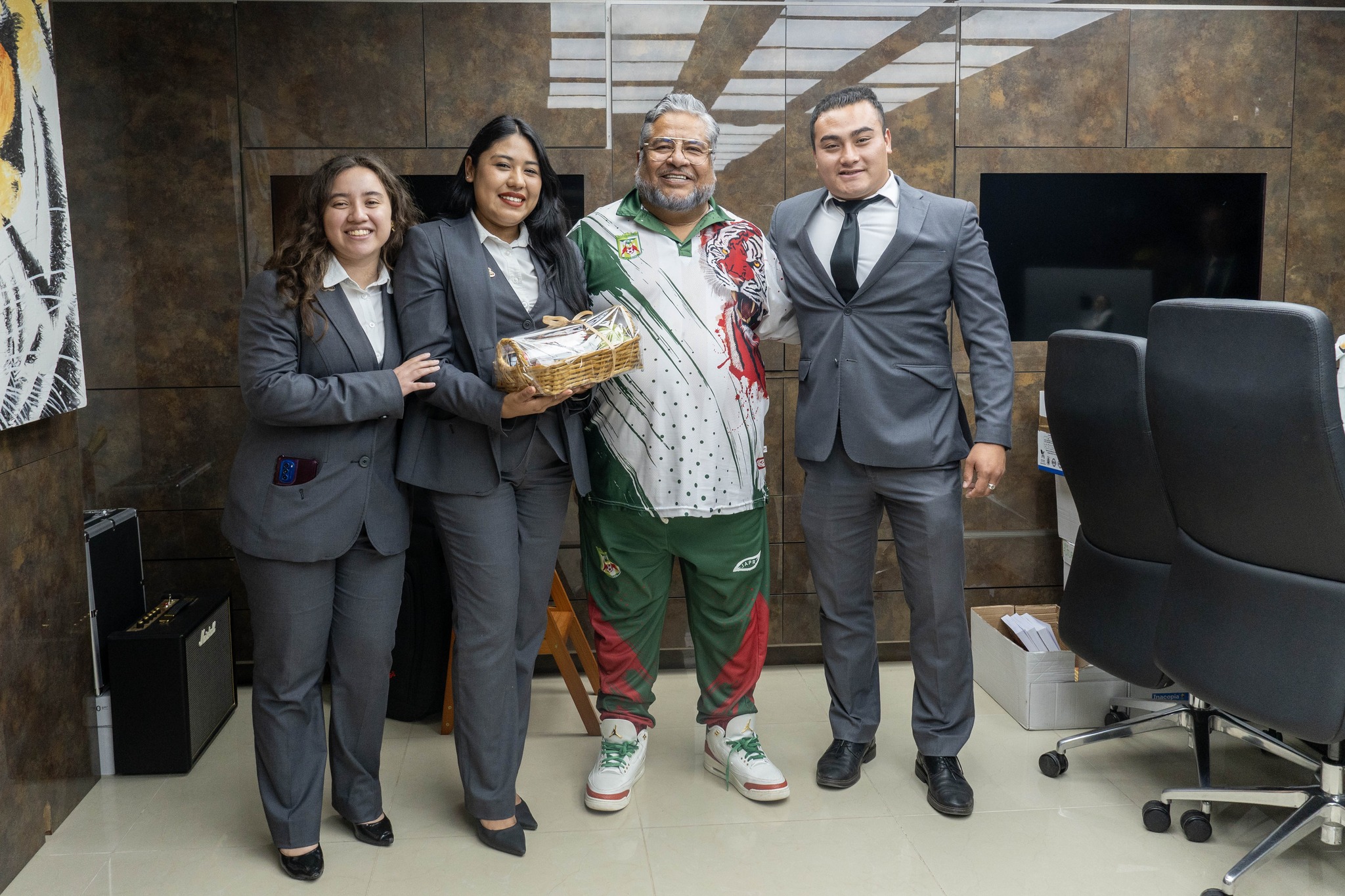 594985376_1428411472618226_6343774993874673516_n