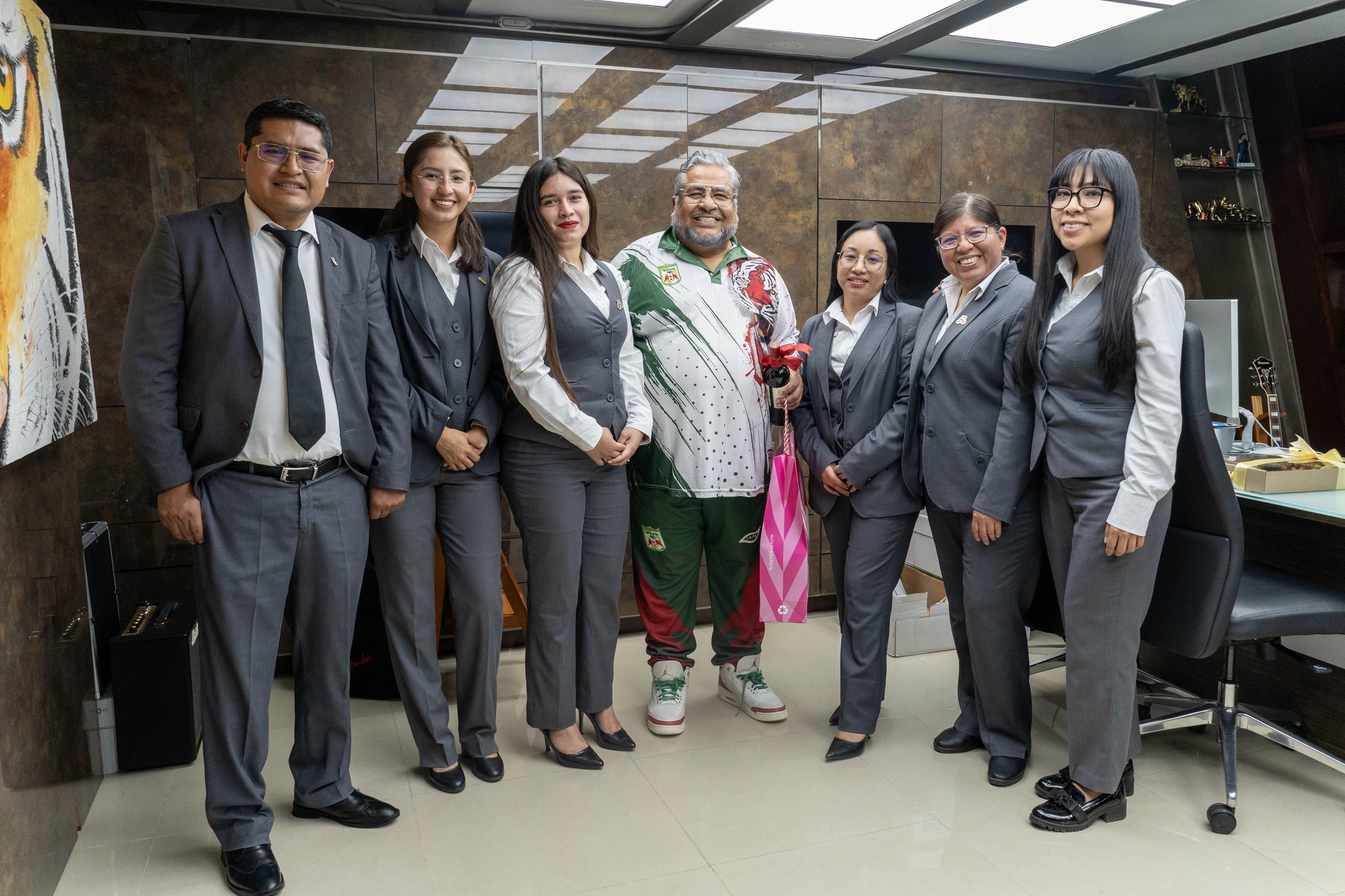 595010308_1428410432618330_4380215430065931290_n