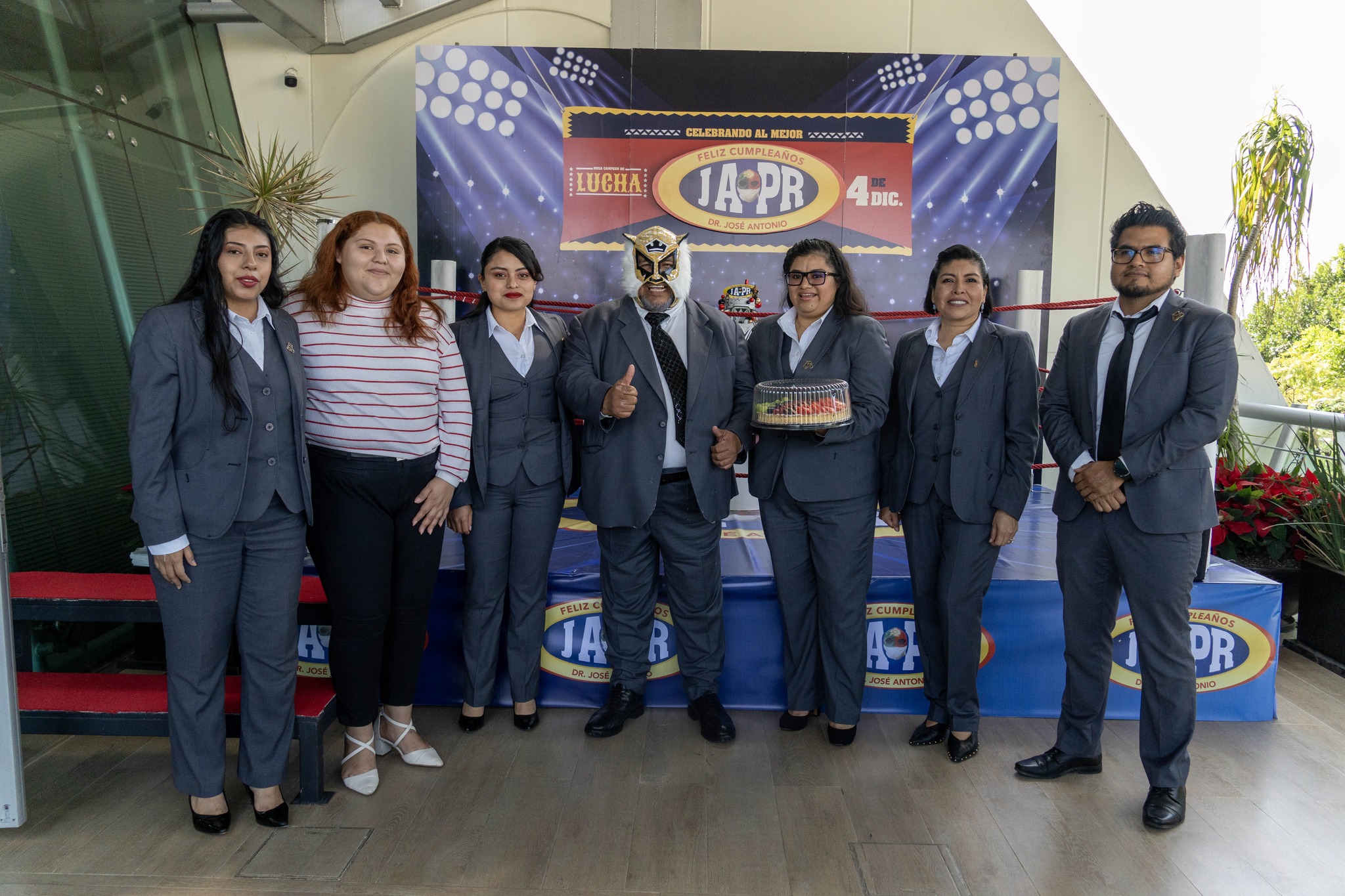 595045034_1428410162618357_5343002529901791551_n